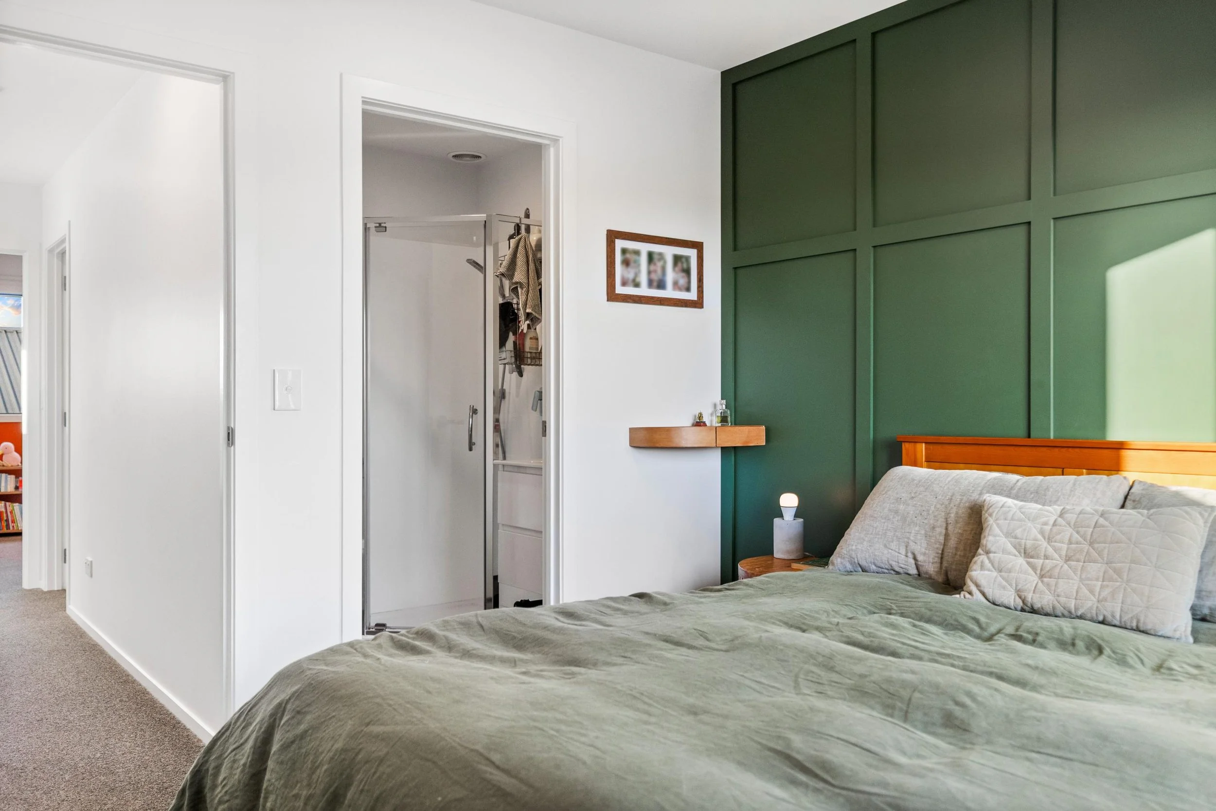 33-28 Westgate Drive 13a.jpg