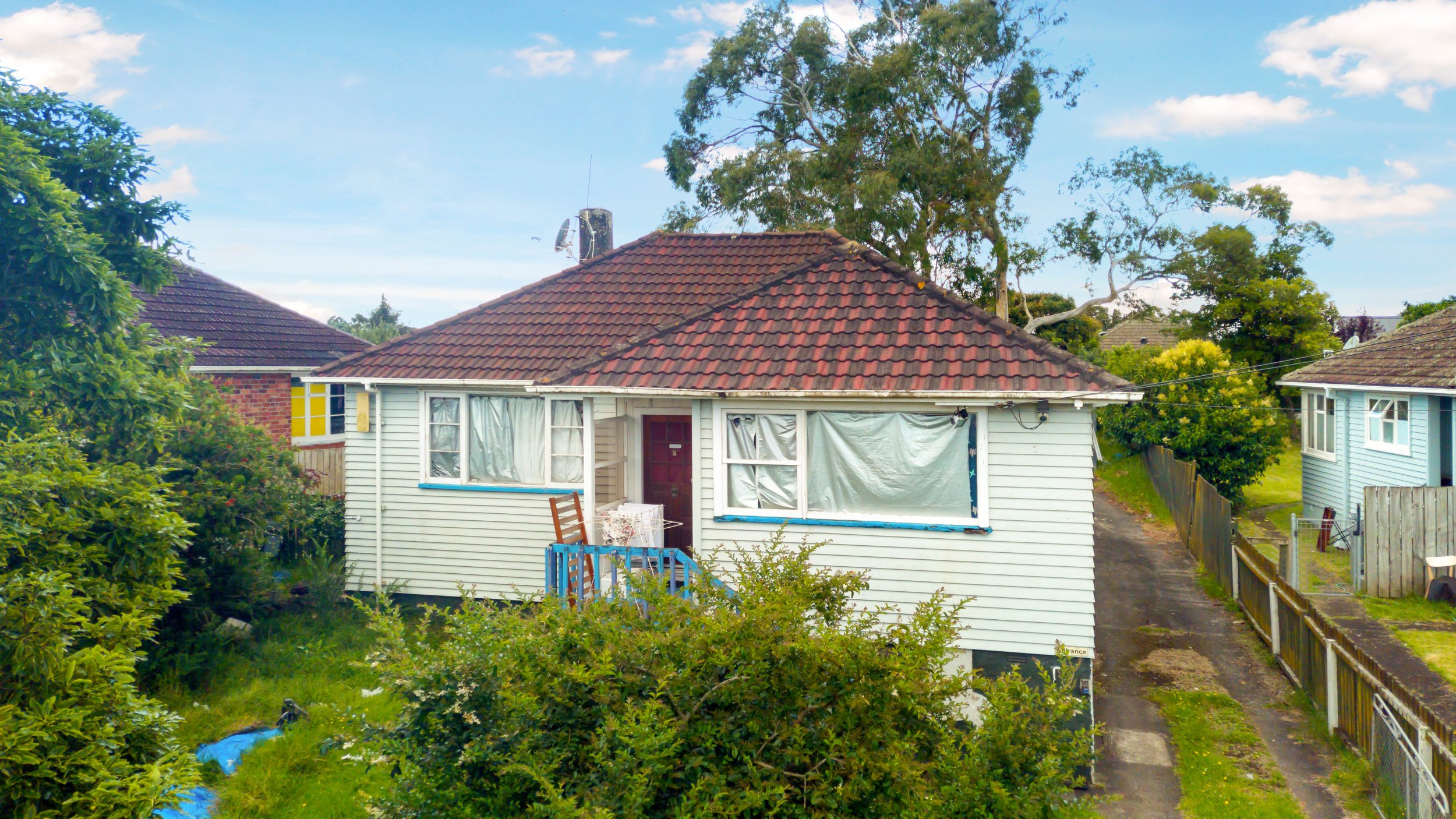 63 Farrelly Avenue, Mt Roskill_001.jpg