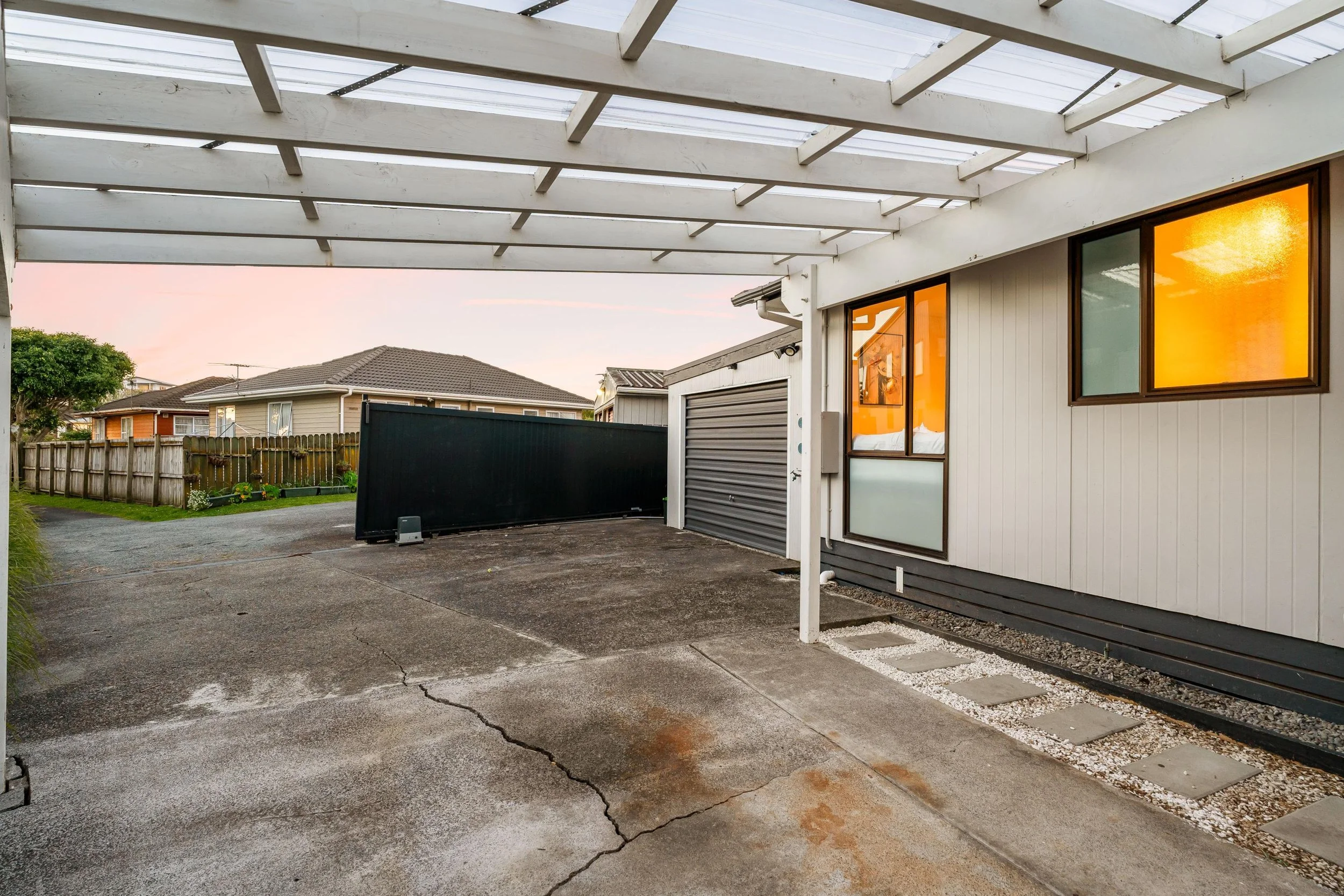 2-11 Cyril Crescent 18.jpg
