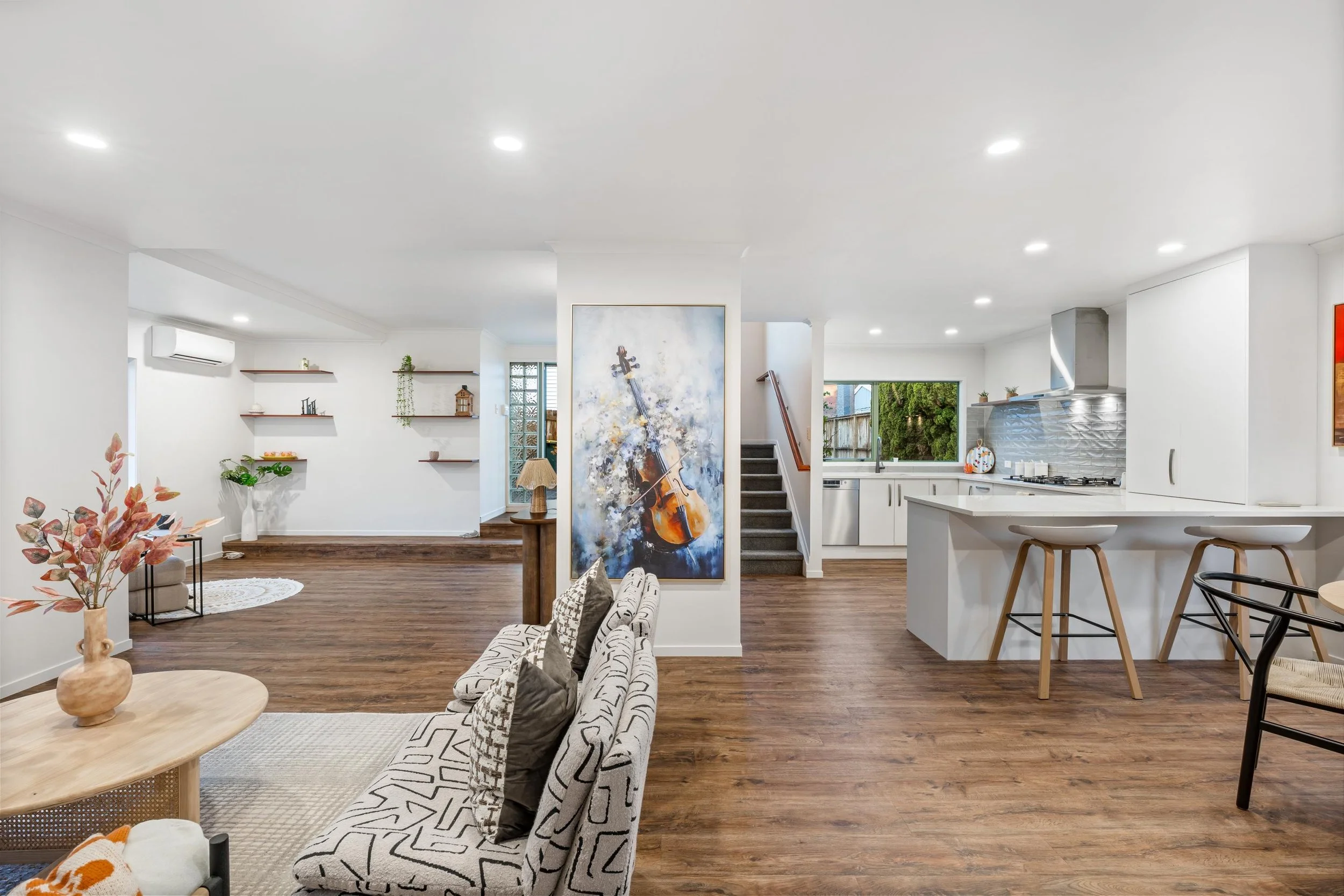 630a Te Atatu Road 3.jpg