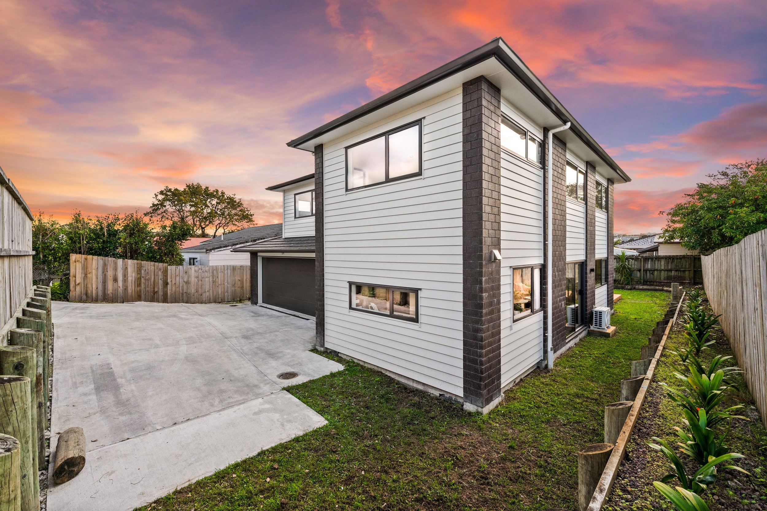 75b Farquhar Road 25.jpg