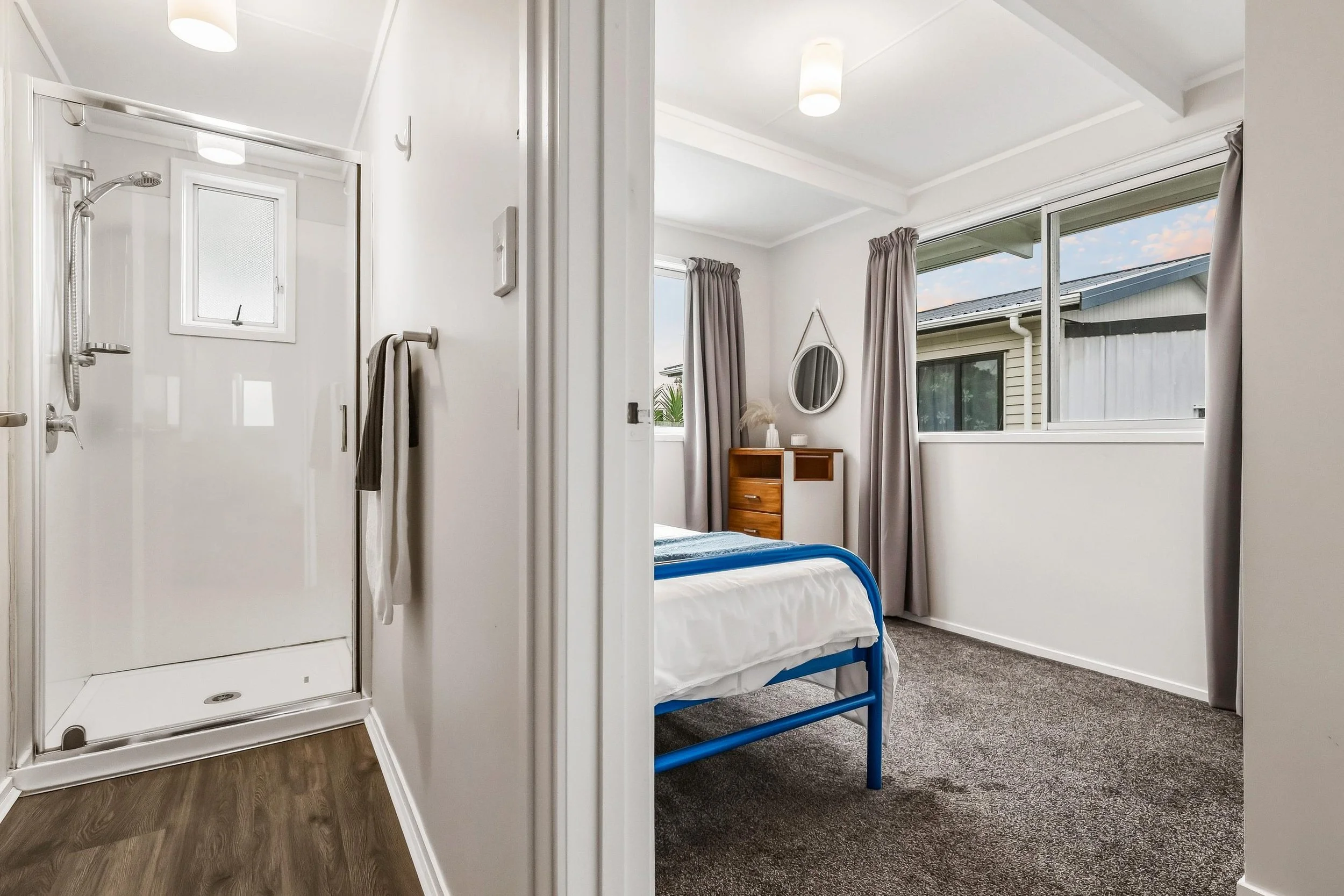 35a Beach Road 19.jpg