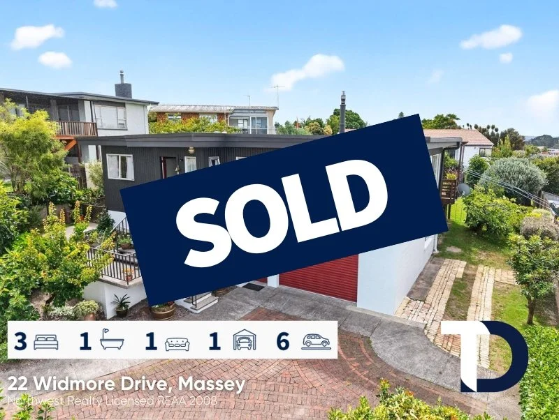 22 Widmore Drive, Massey by Diego & Priya.jpg