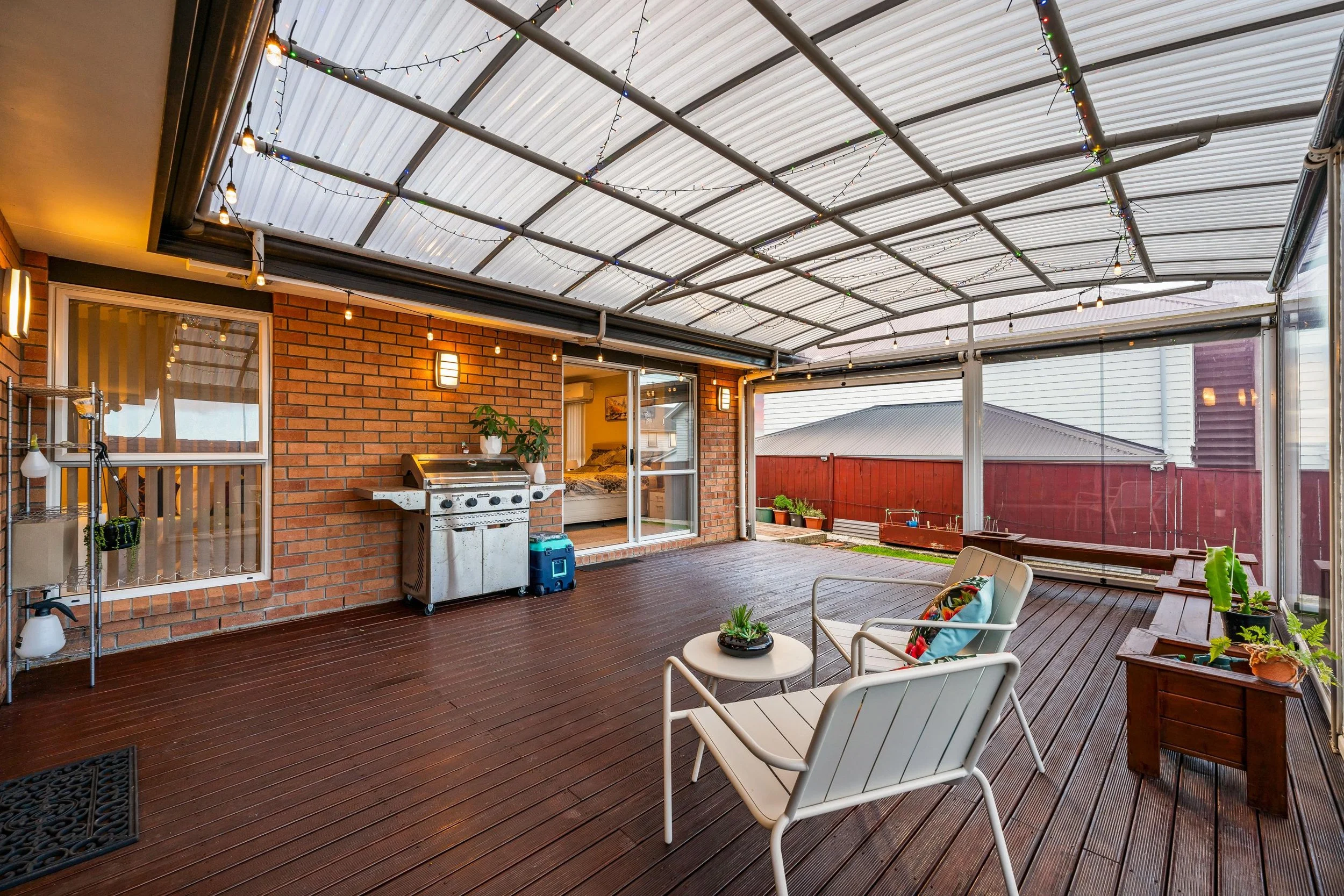 13 McWhirters Farm Lane 5.jpg