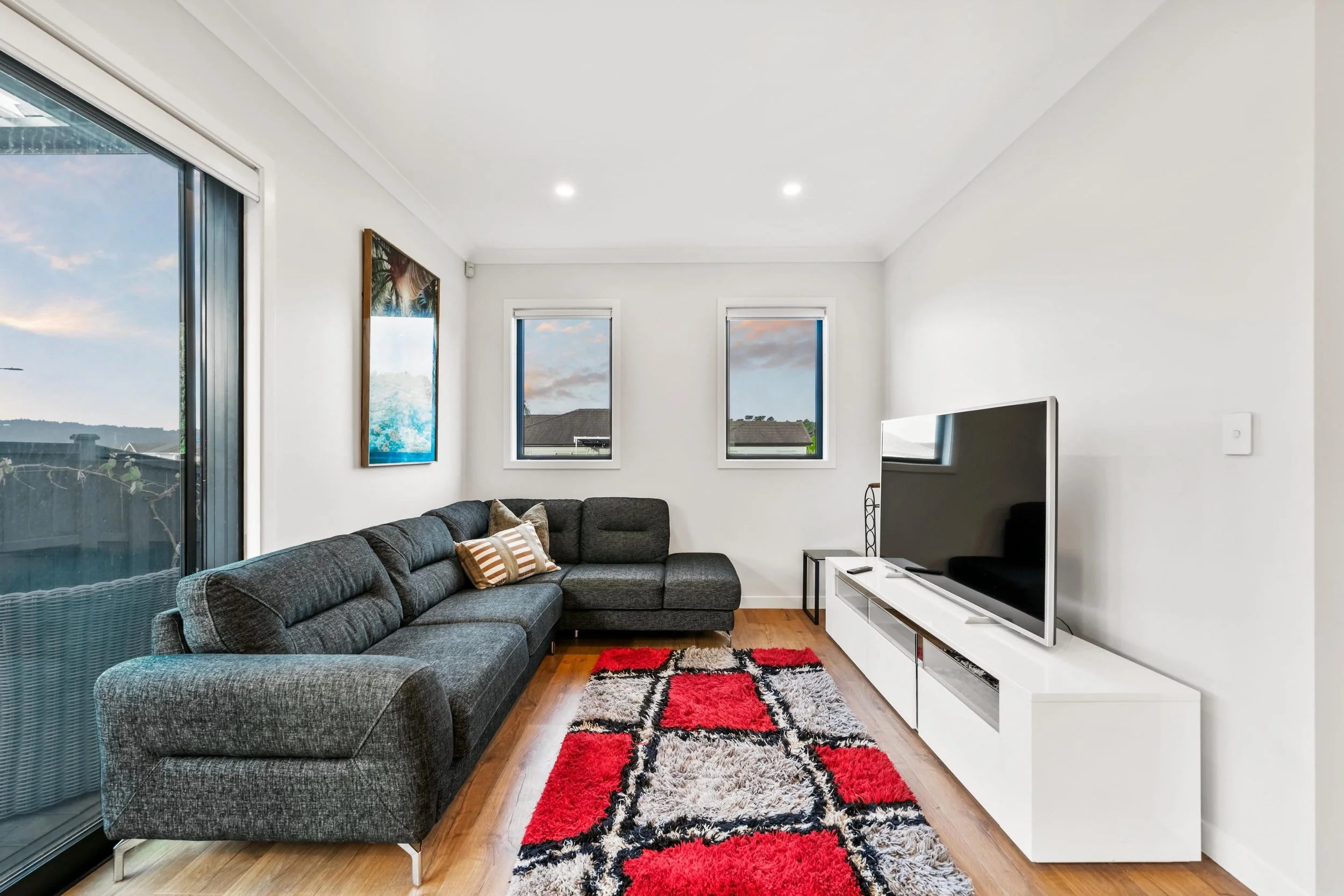 45 Nobilo Road 5.jpg
