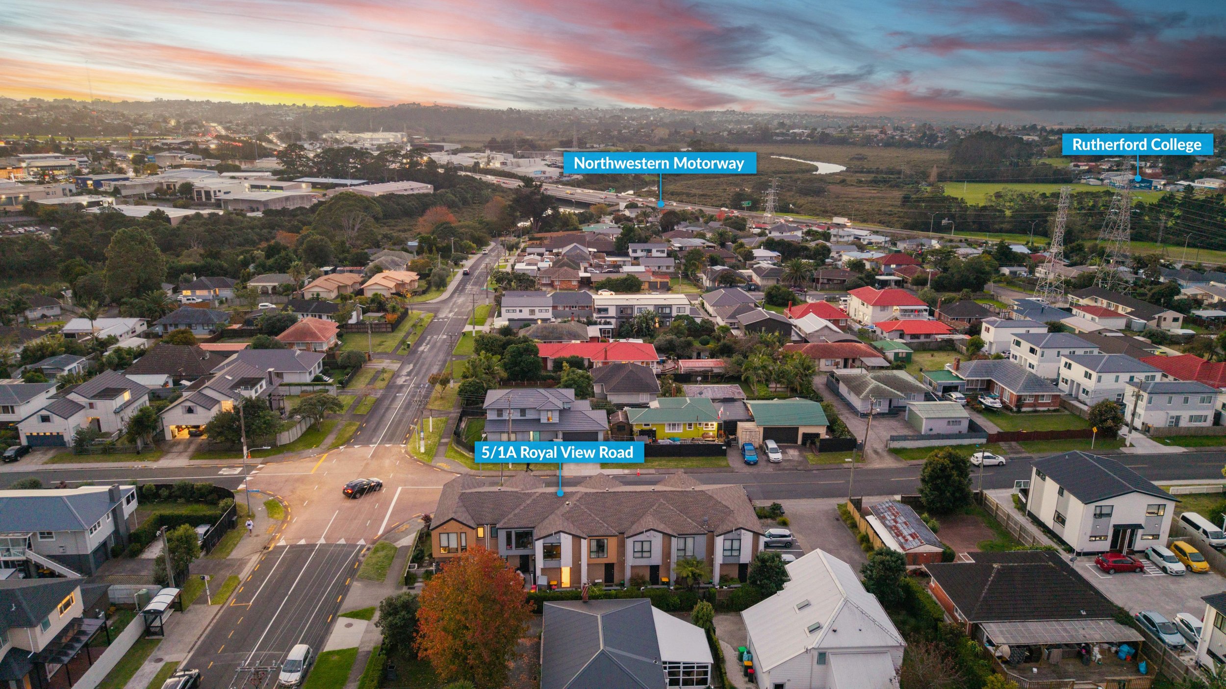 5-1A Royal View Road 22.jpg