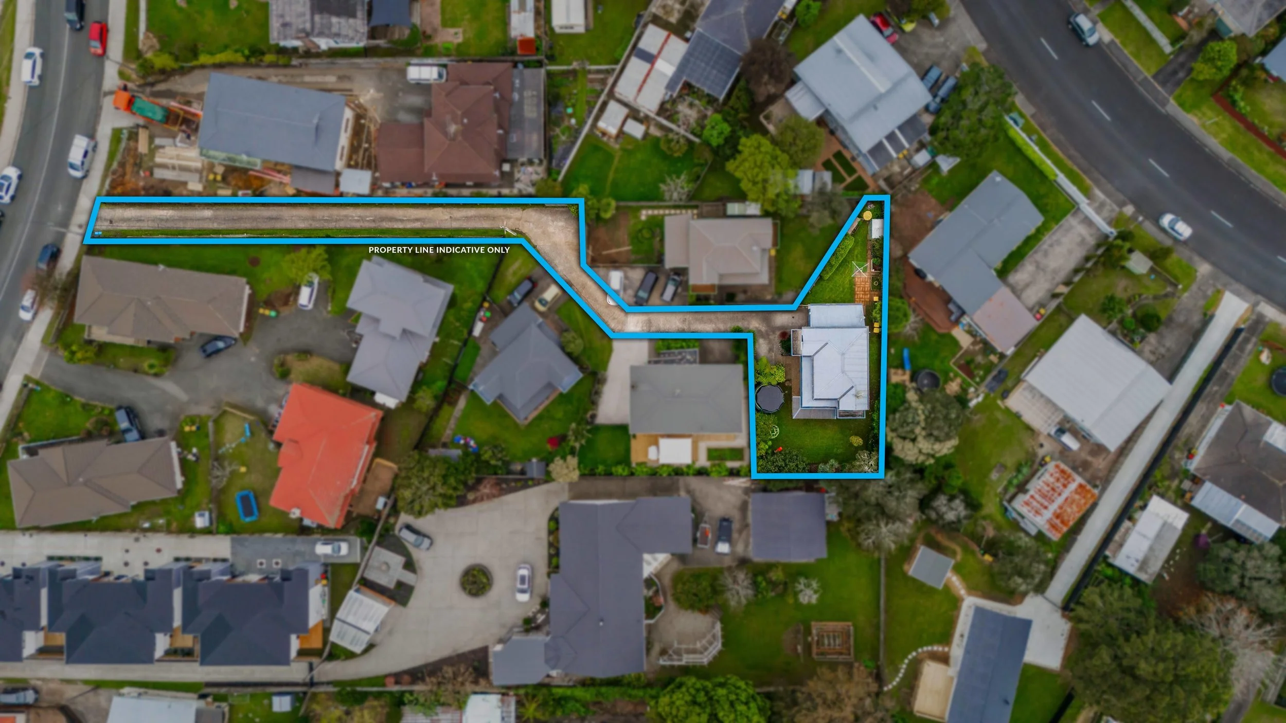 41b Colwill Road 30.jpg