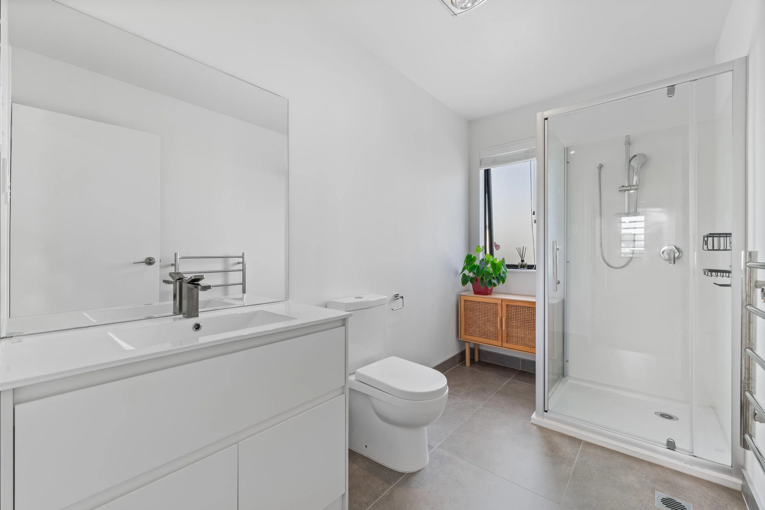 26 Hiki Street 17.jpg
