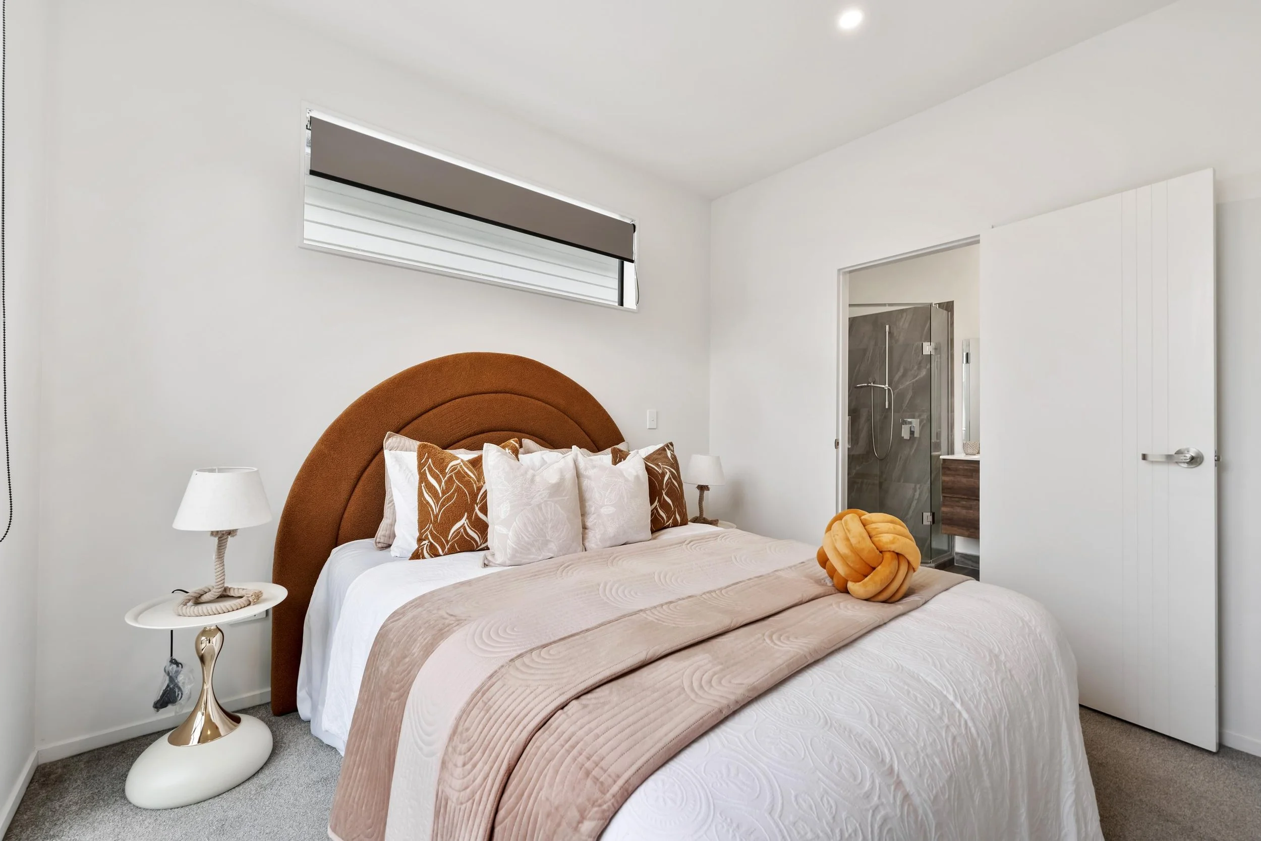 148b Moire Road 13a.jpg