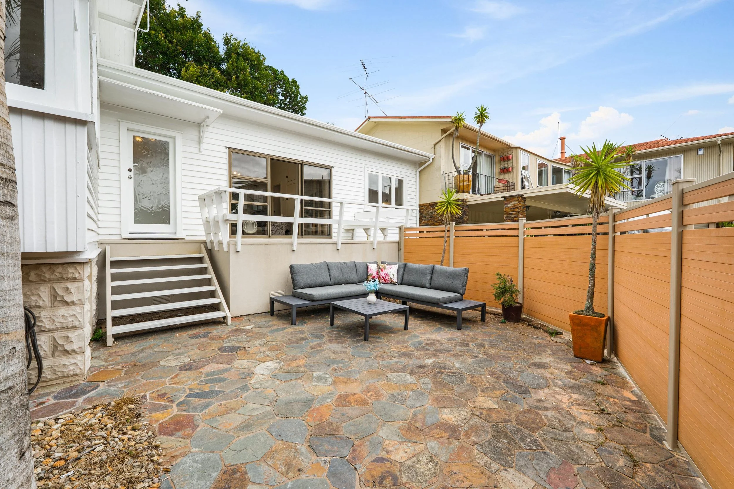 99a Selwyn Avenue 16.jpg