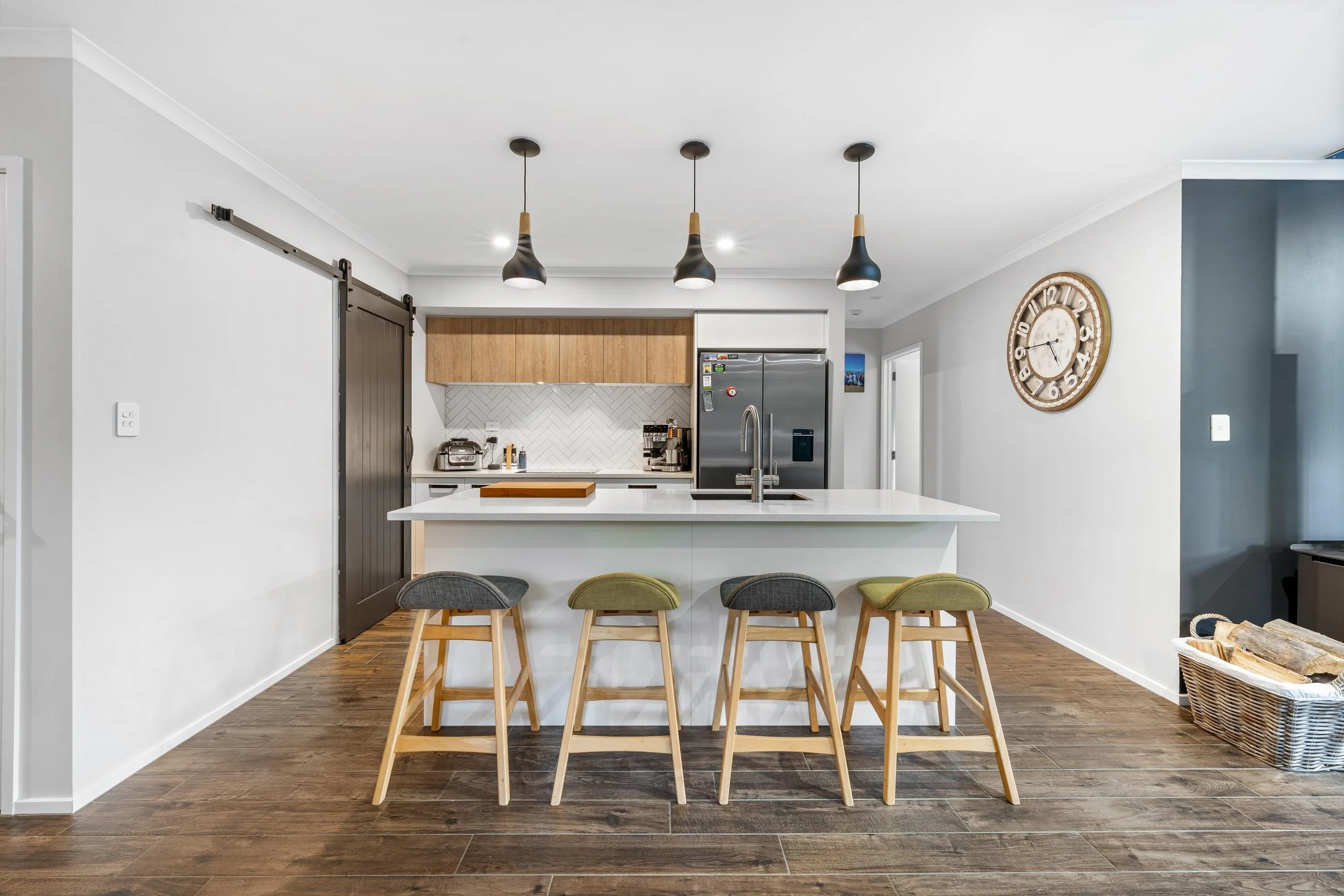 21a Elliot Street 9.jpg