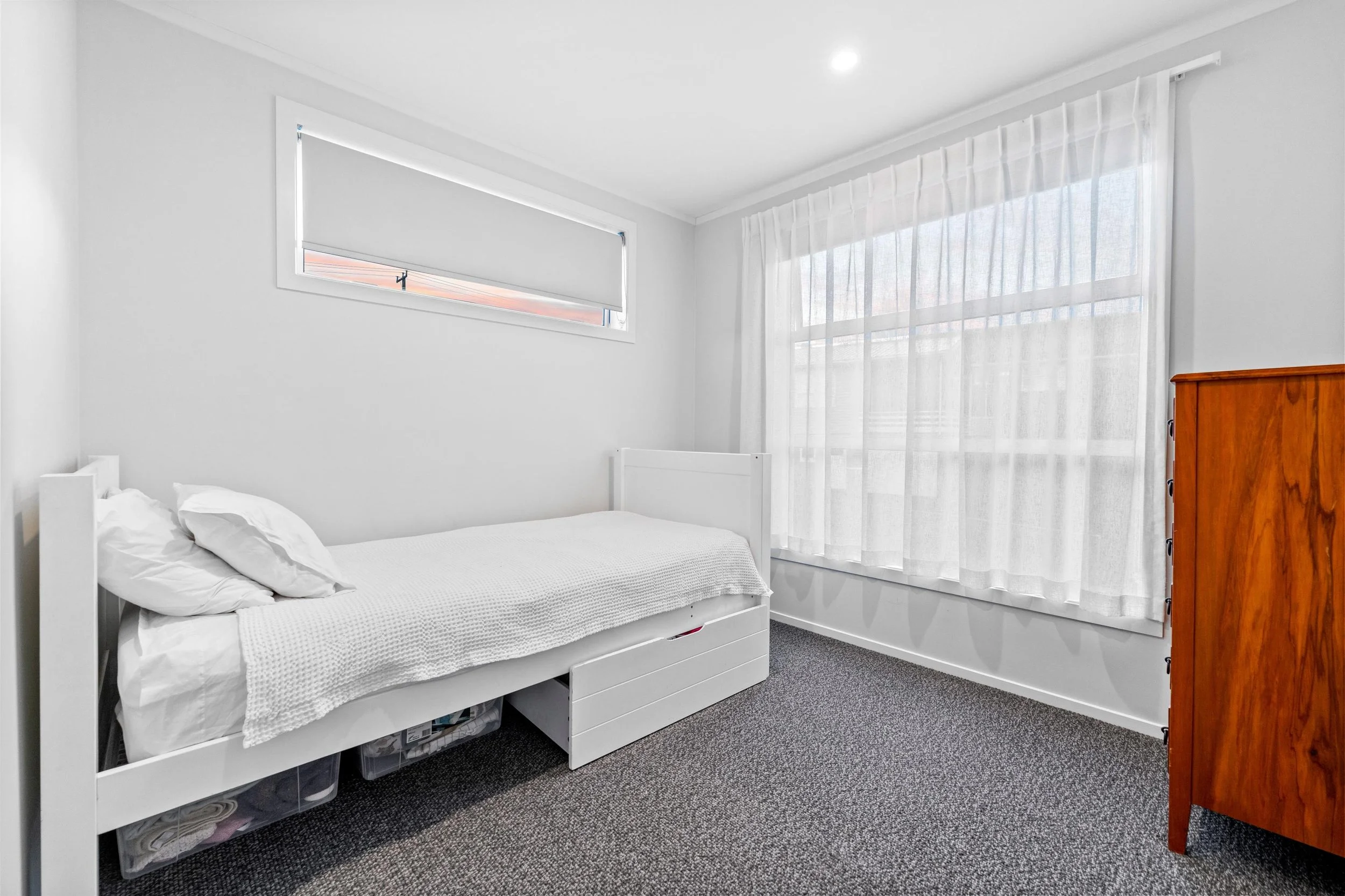 61b Jaemont Avenue 17.jpg