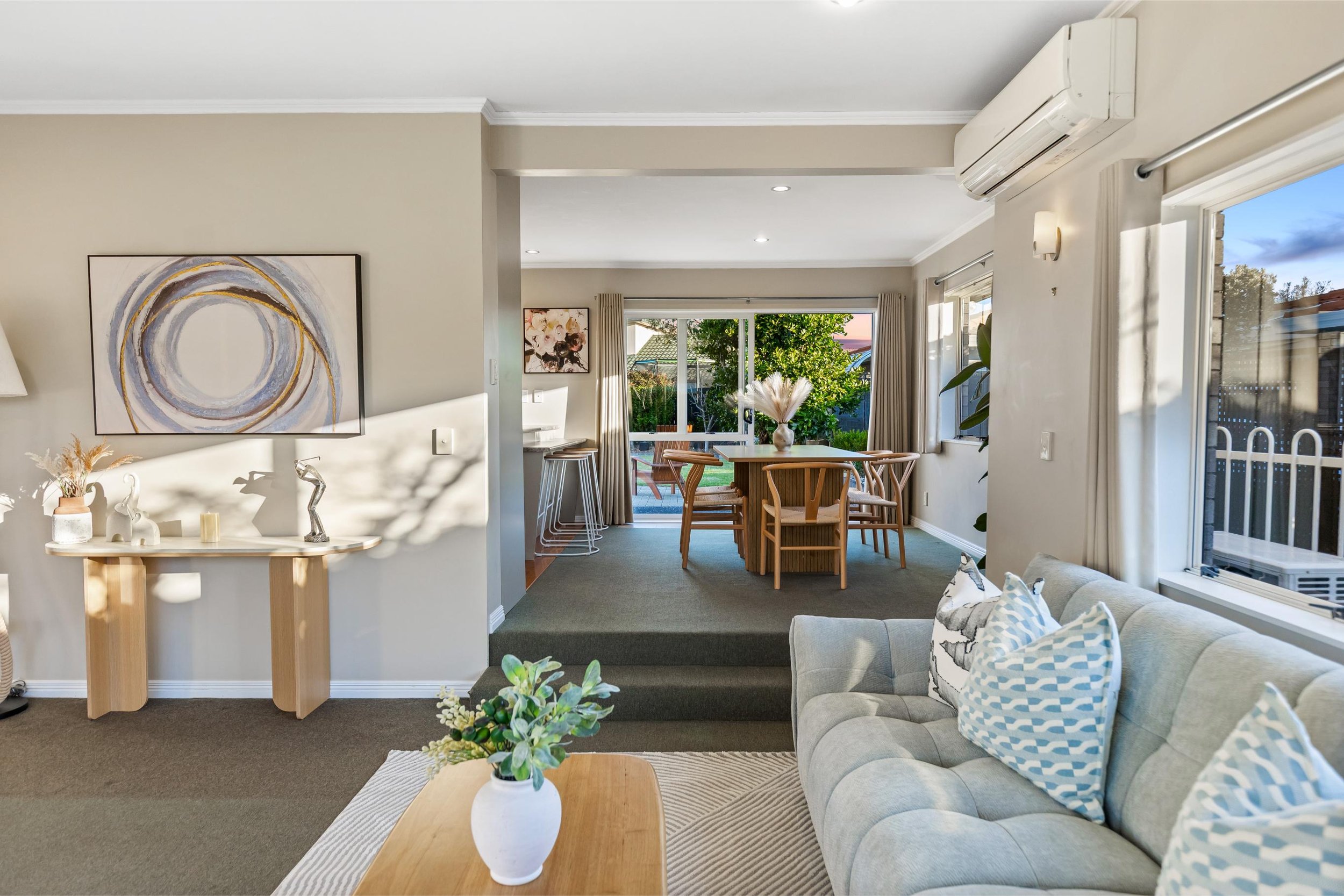 12 Suncrest Drive 10a.jpg
