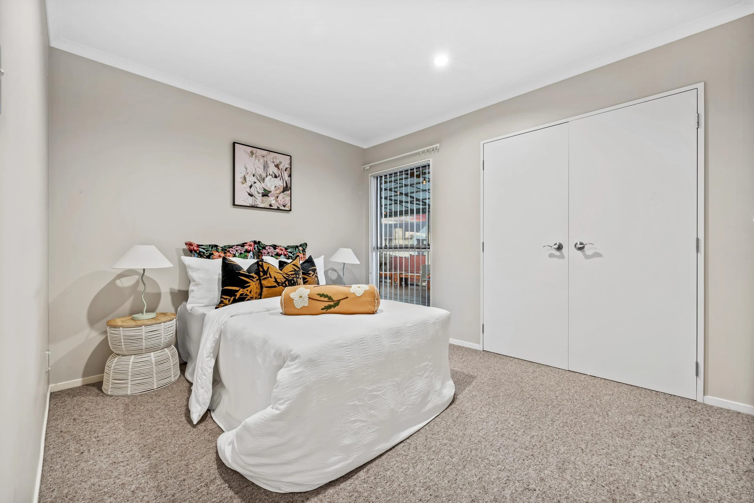 13 McWhirters Farm Lane 13.jpg