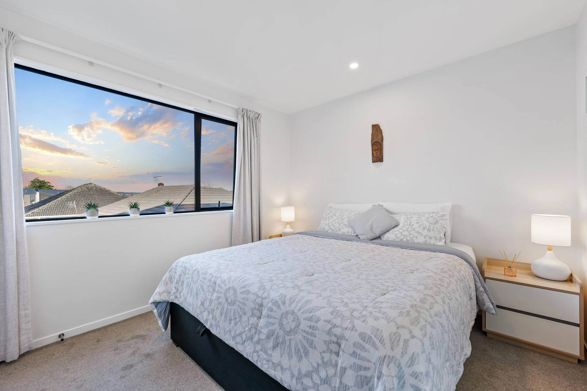 5-47 Arawa Street 10.jpg