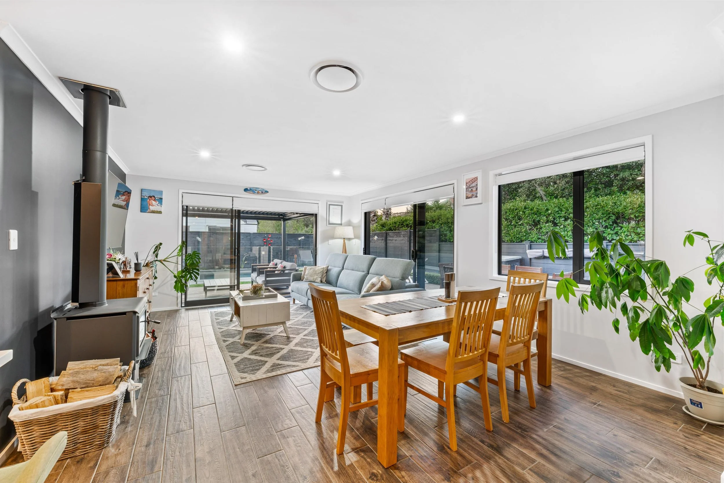 21a Elliot Street 10.jpg