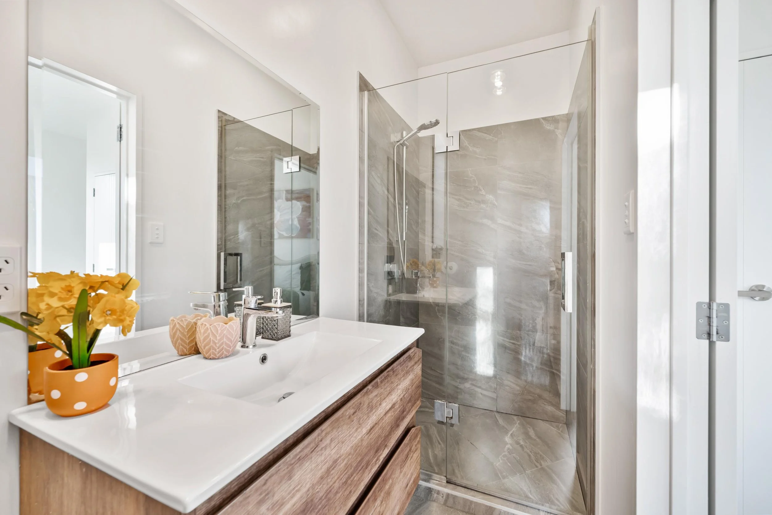 148c Moire Road 12.jpg