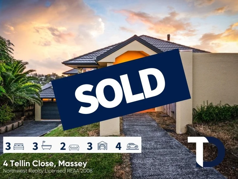 4 Tellin Close, Massey SOLD by Diego & Priya.jpg