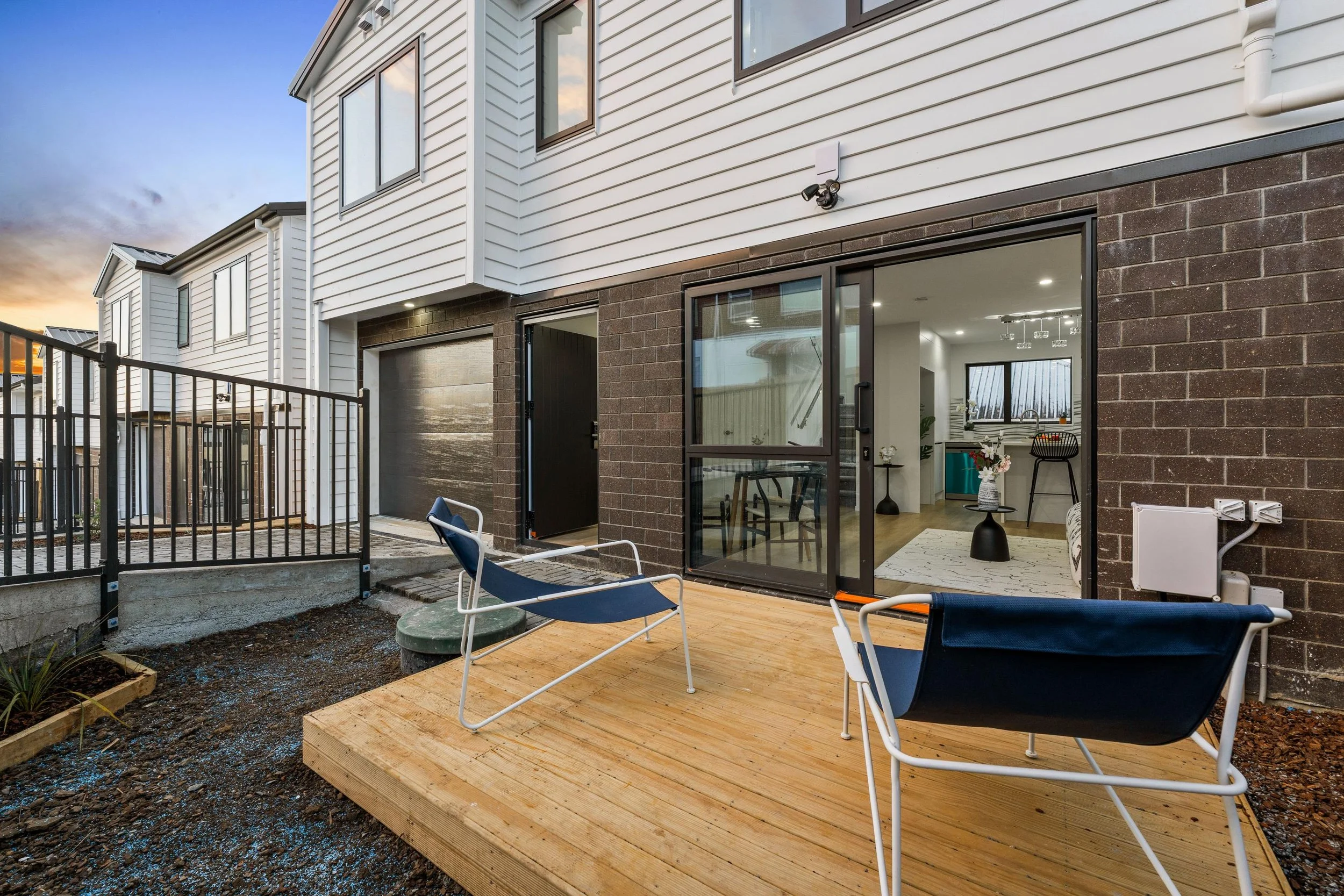60b Colwill Road 16.jpg