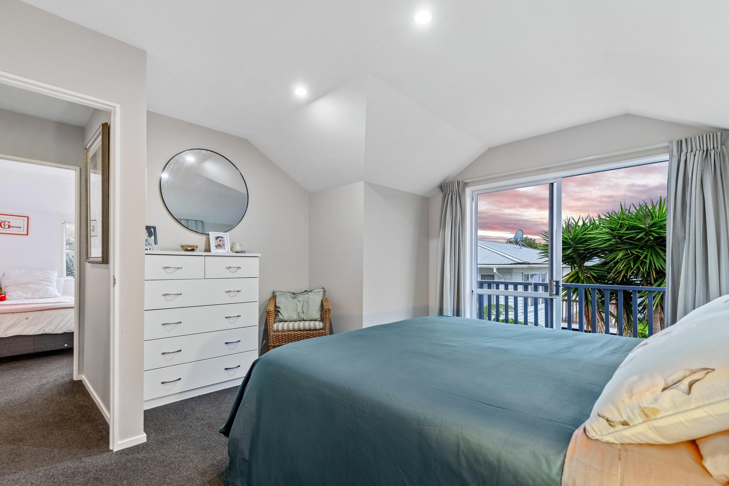 41b Colwill Road 11.jpg