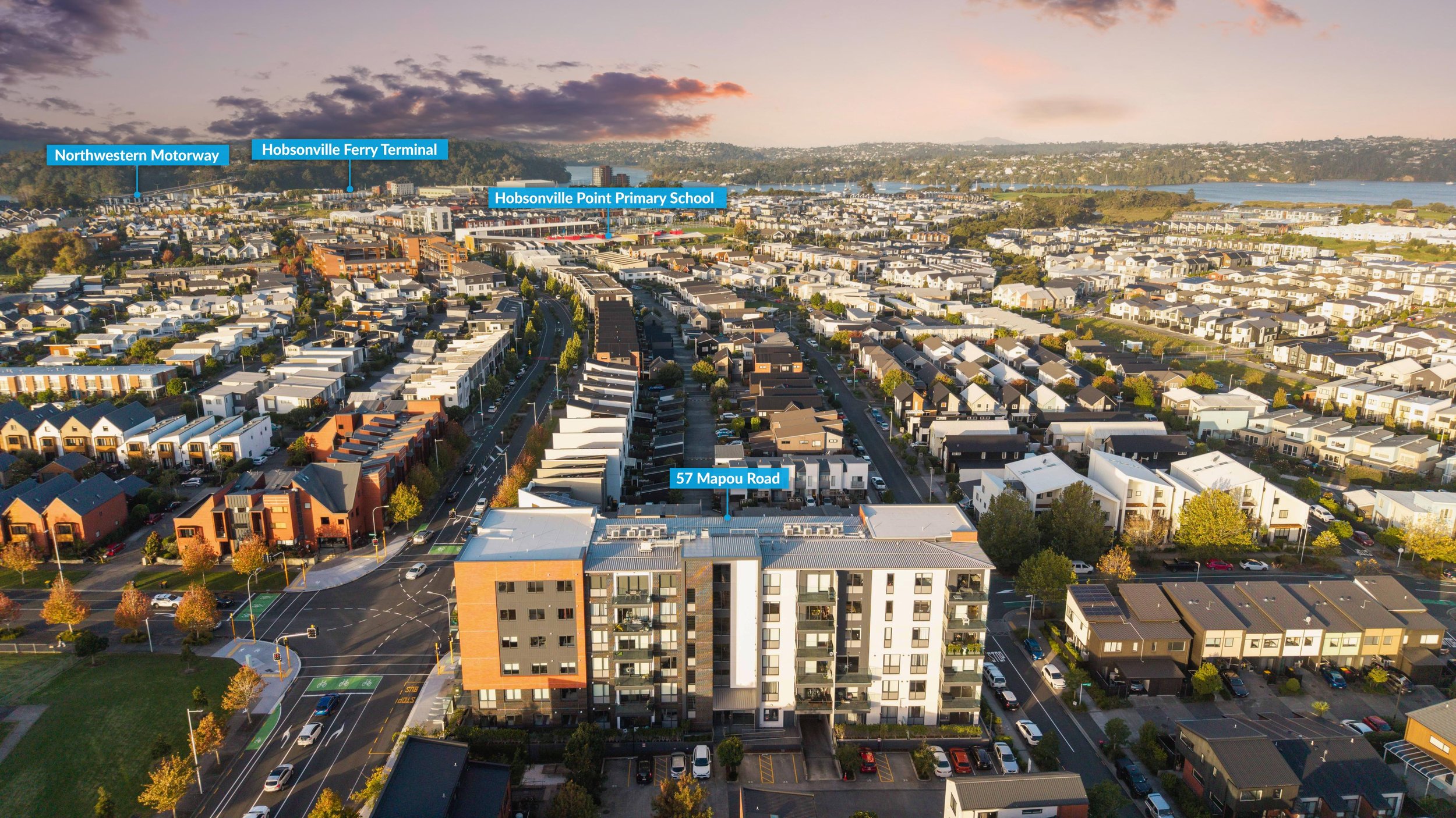 G02-57 Mapou Road 20.jpg