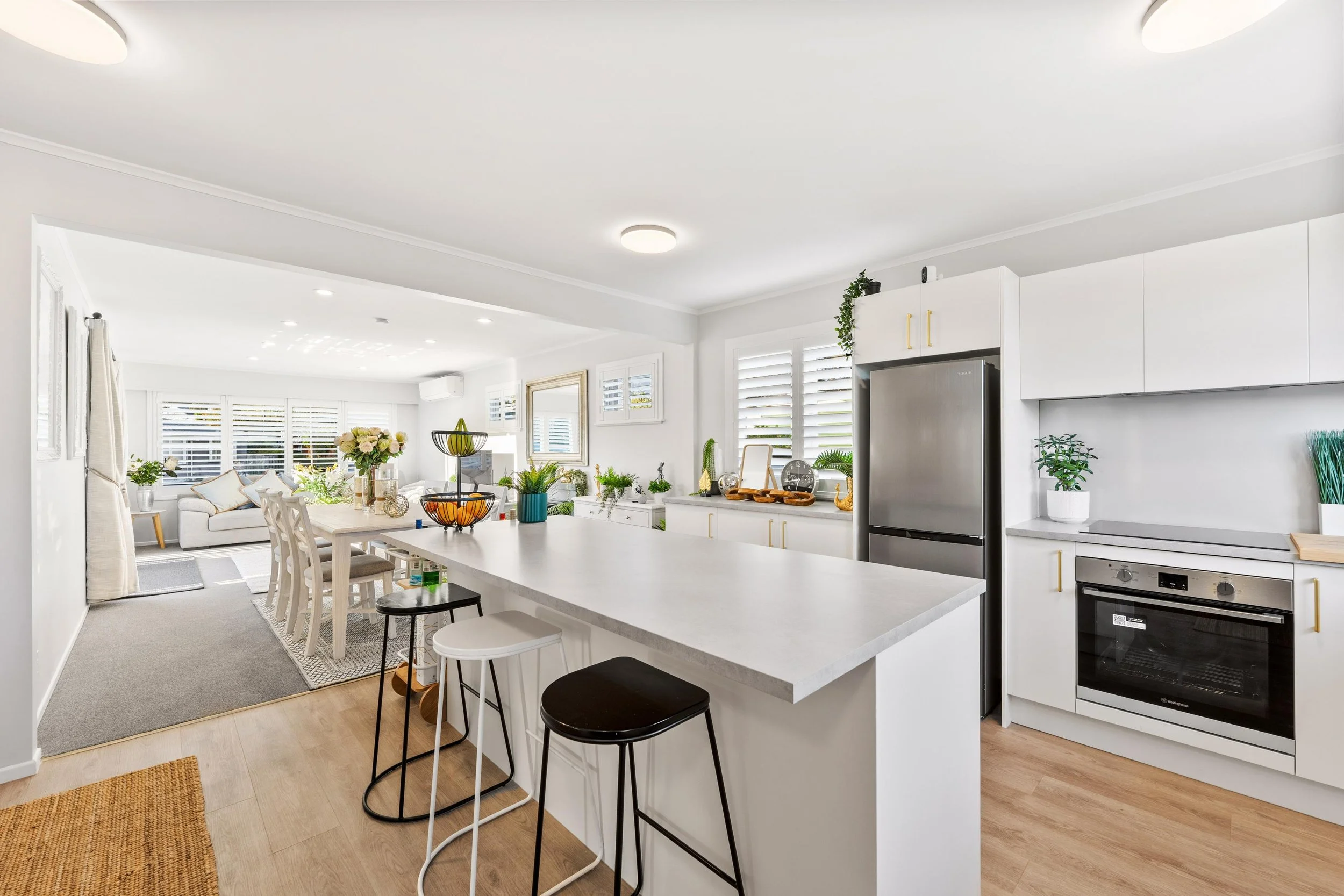 58 Chorley Avenue 10.jpg