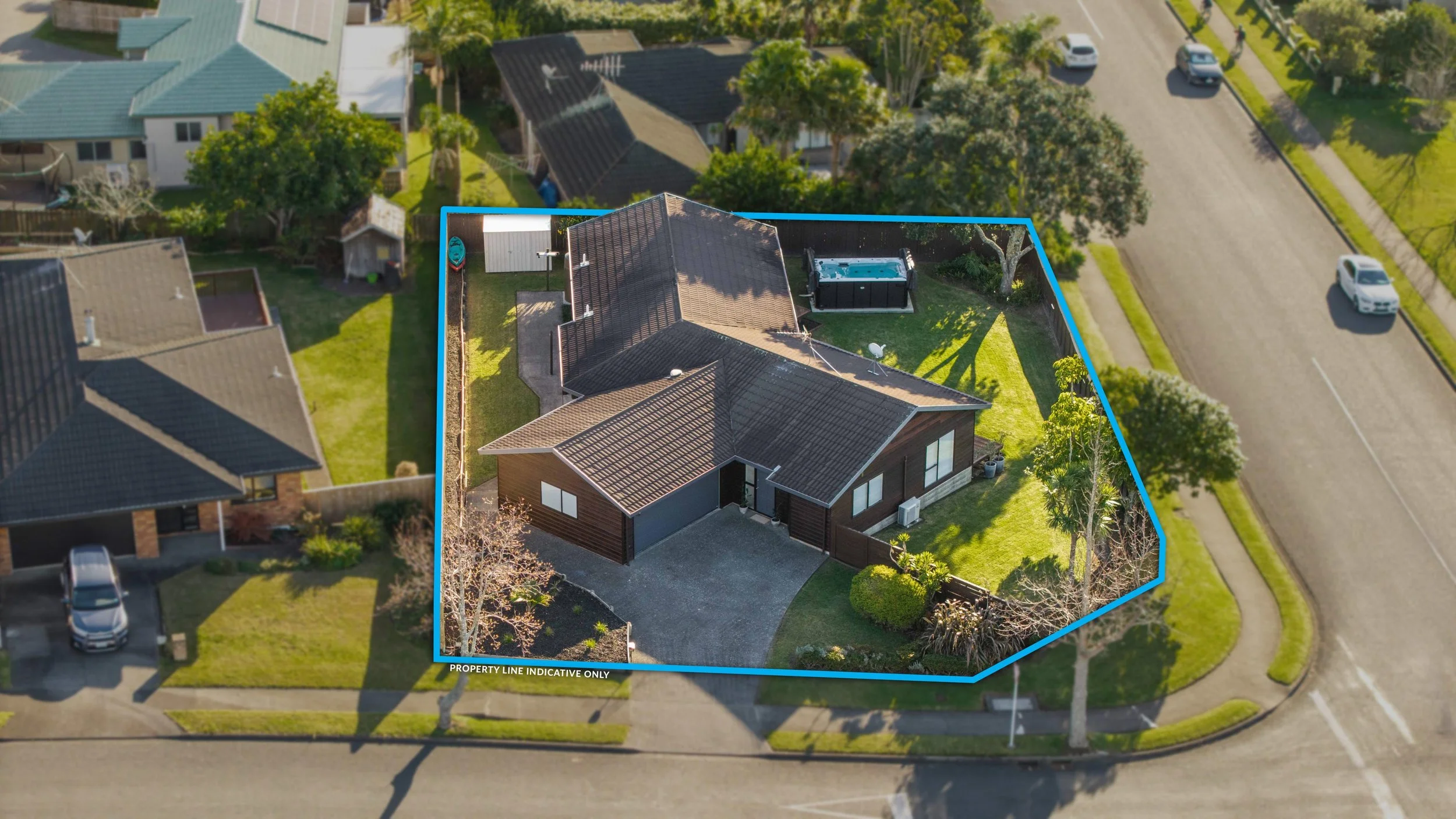 22 Matisse Drive 33.jpg