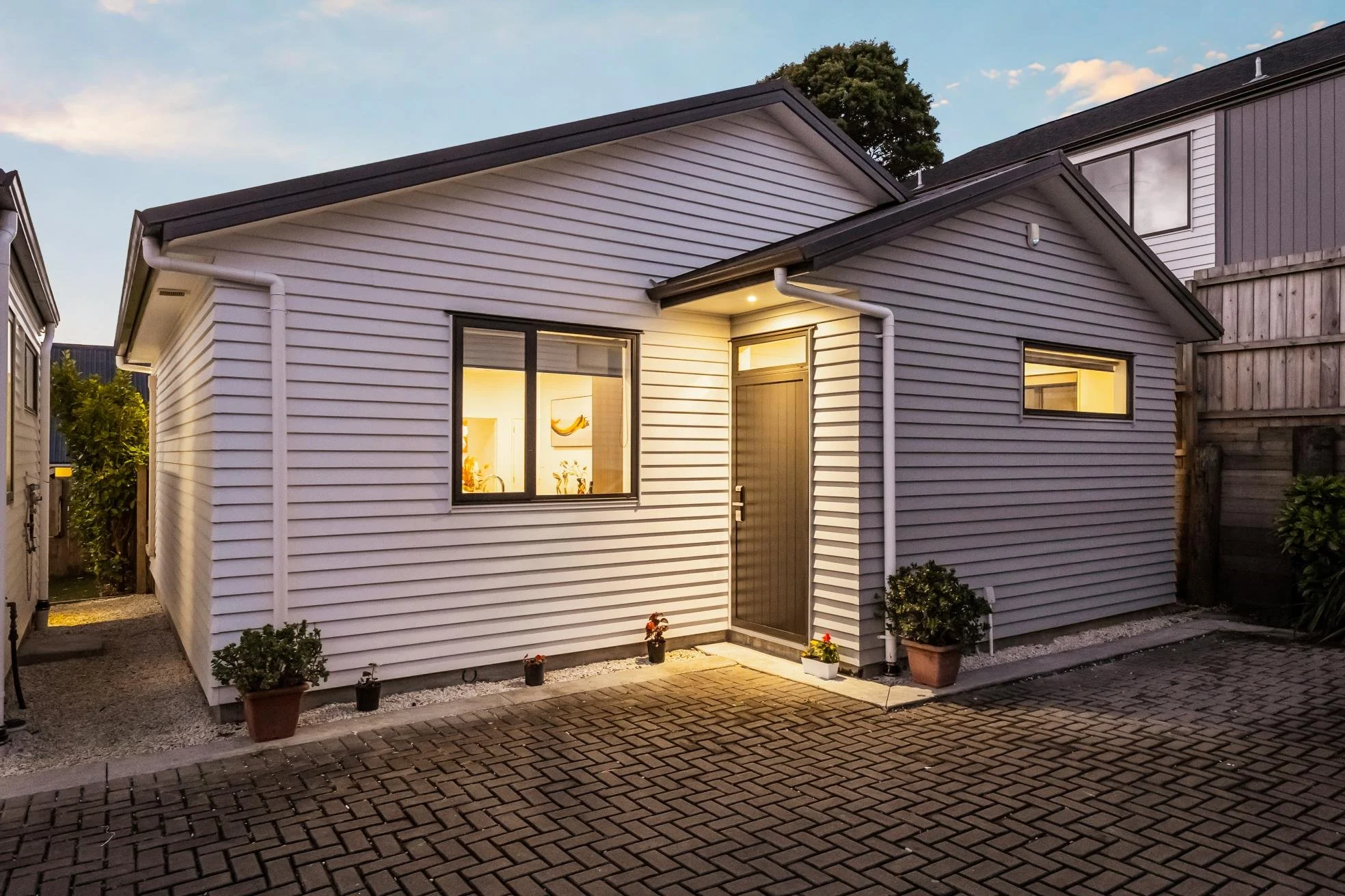 148c Moire Road 4.jpg