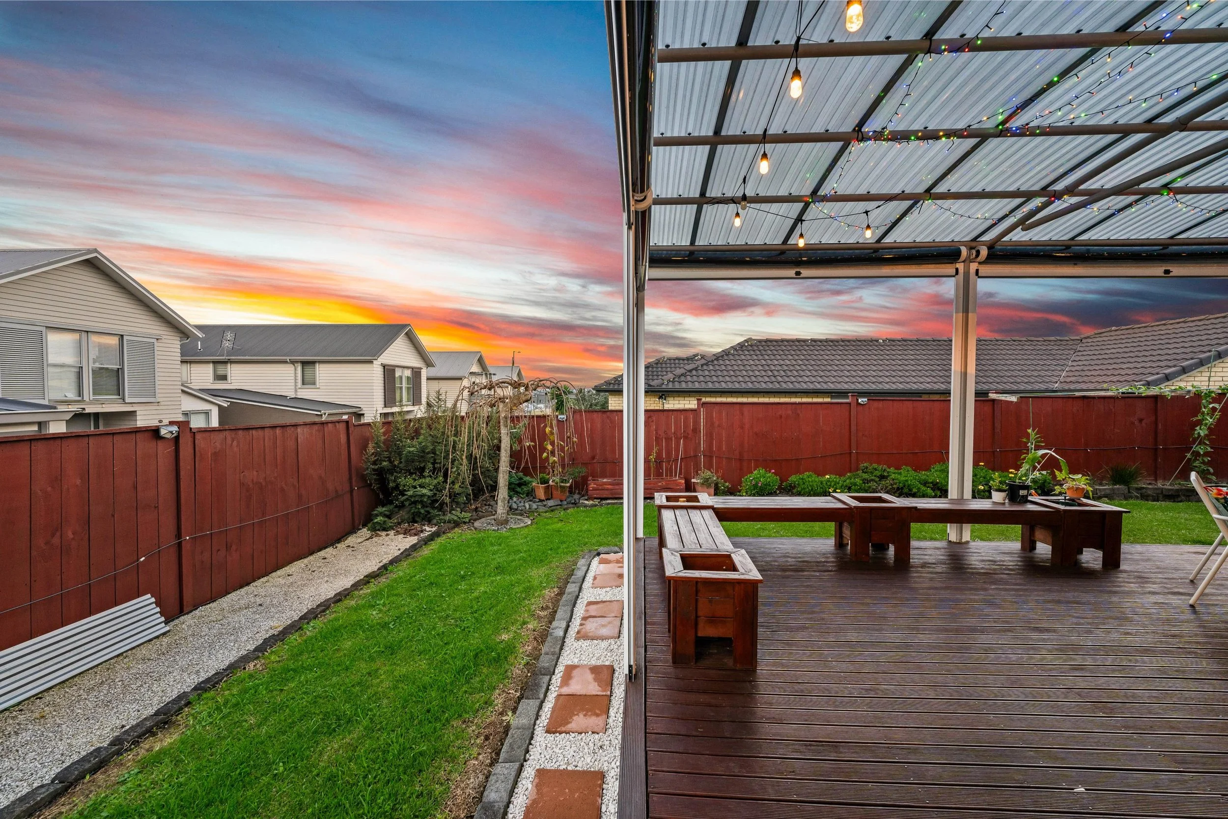 13 McWhirters Farm Lane 17.jpg