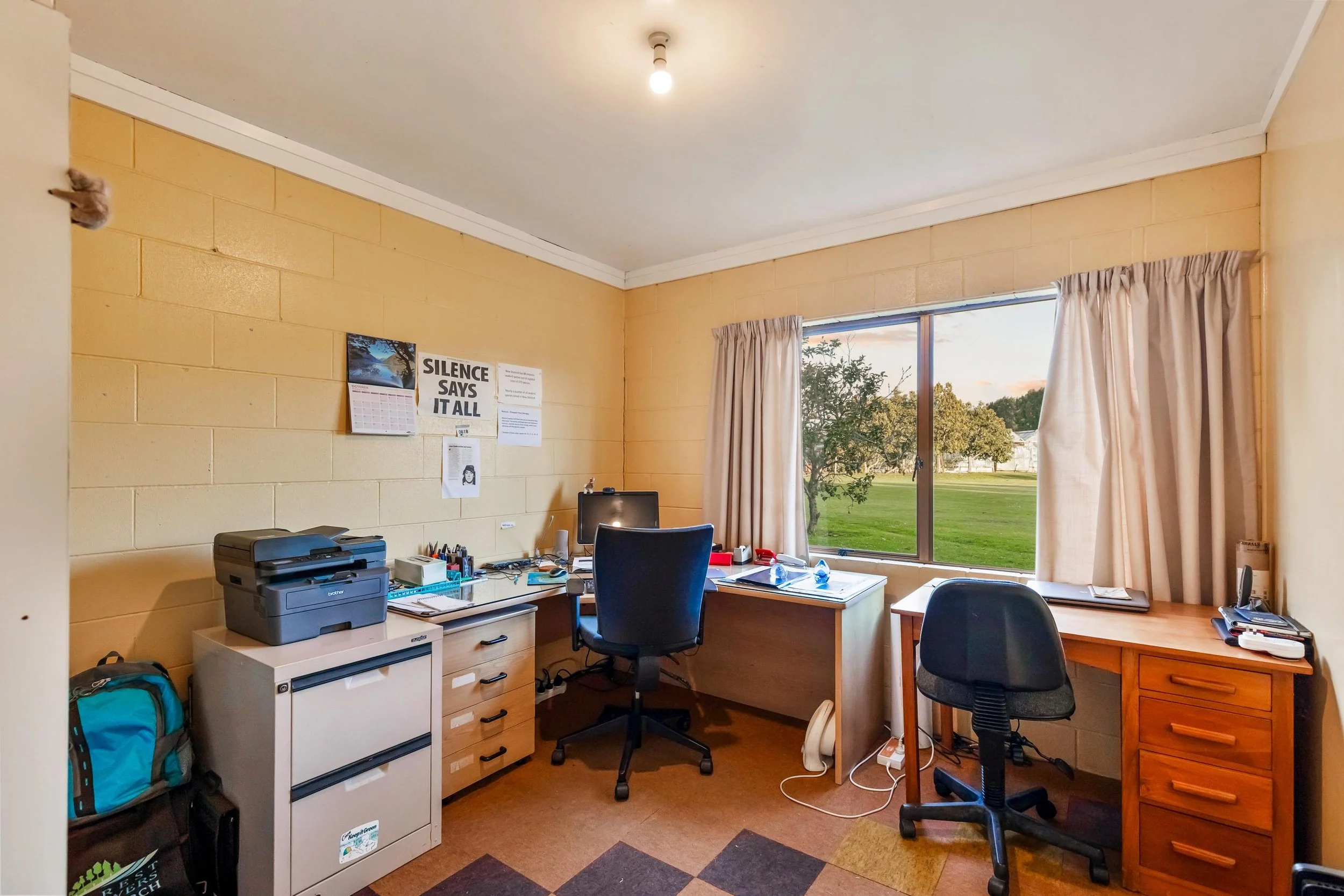 49 Riverlea Road 20.jpg