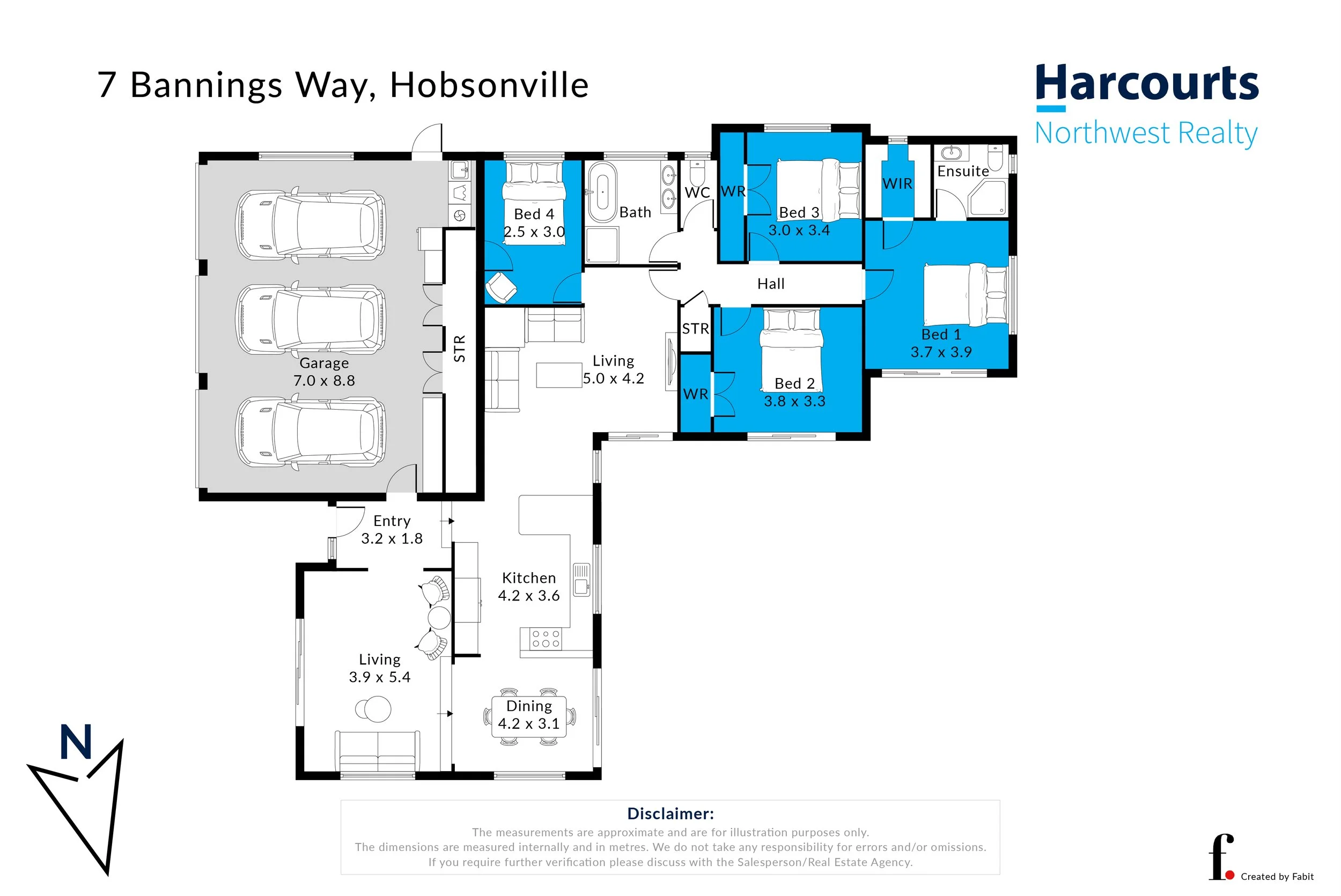 7 Bannings Way Floor Plan.jpg
