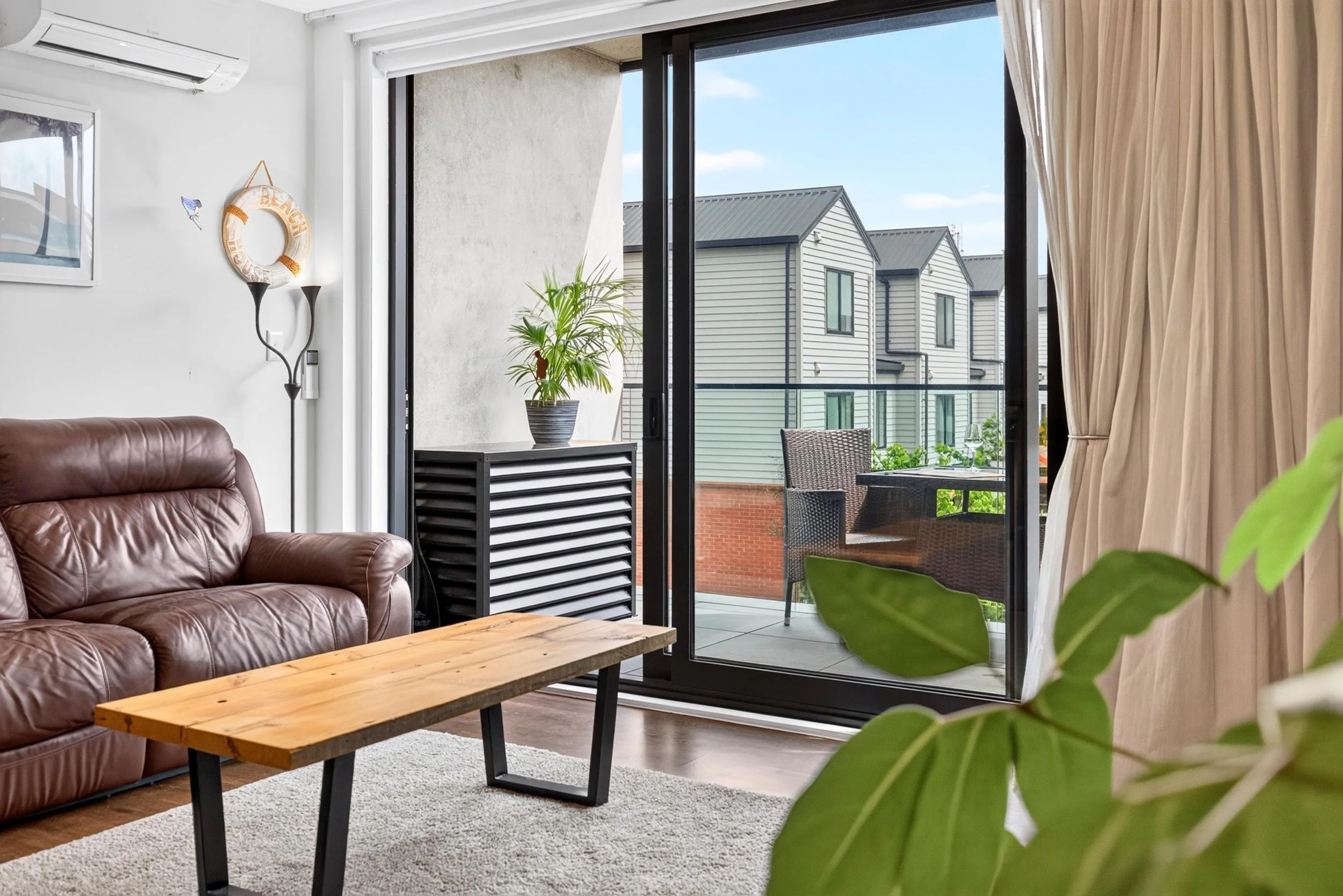110-57 Mapou Road 8.jpg