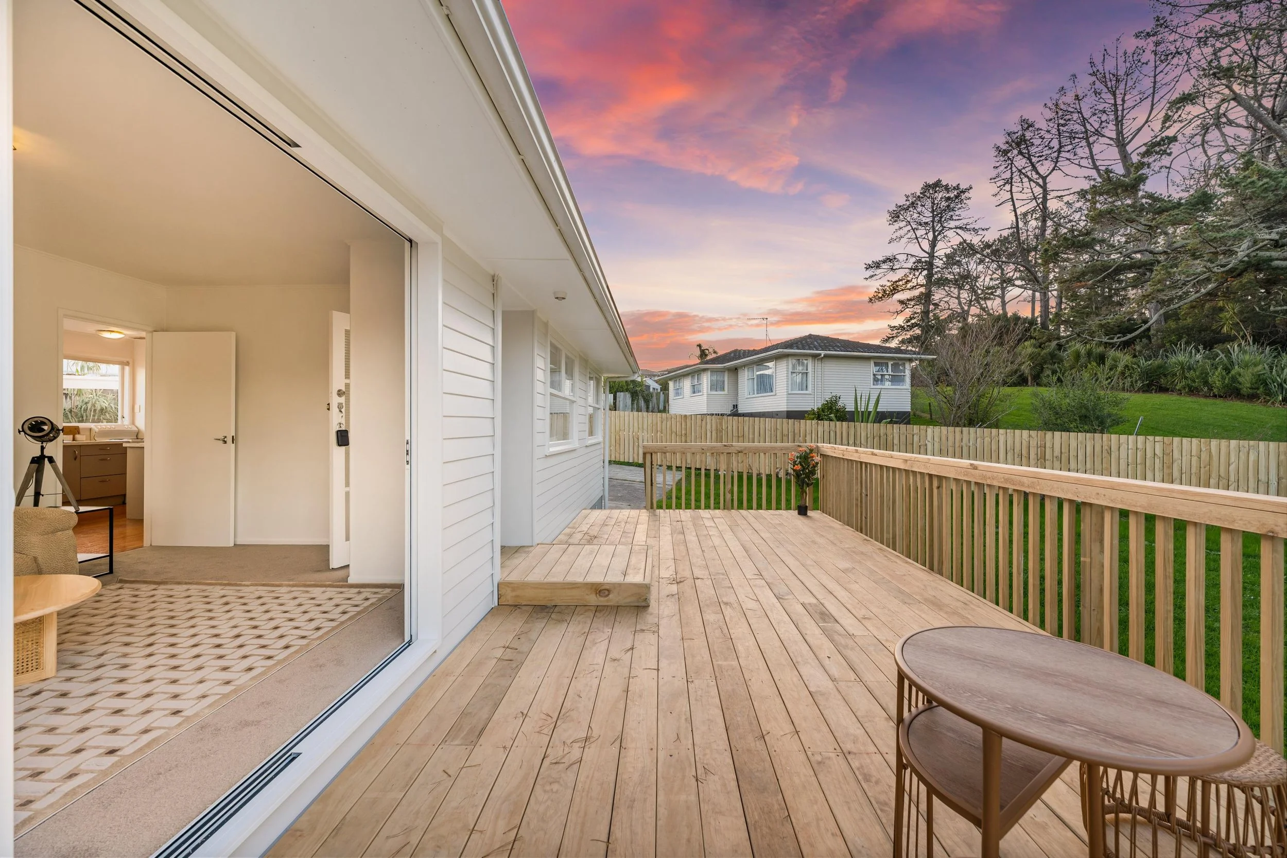 19 Thornlow Street 5a.jpg