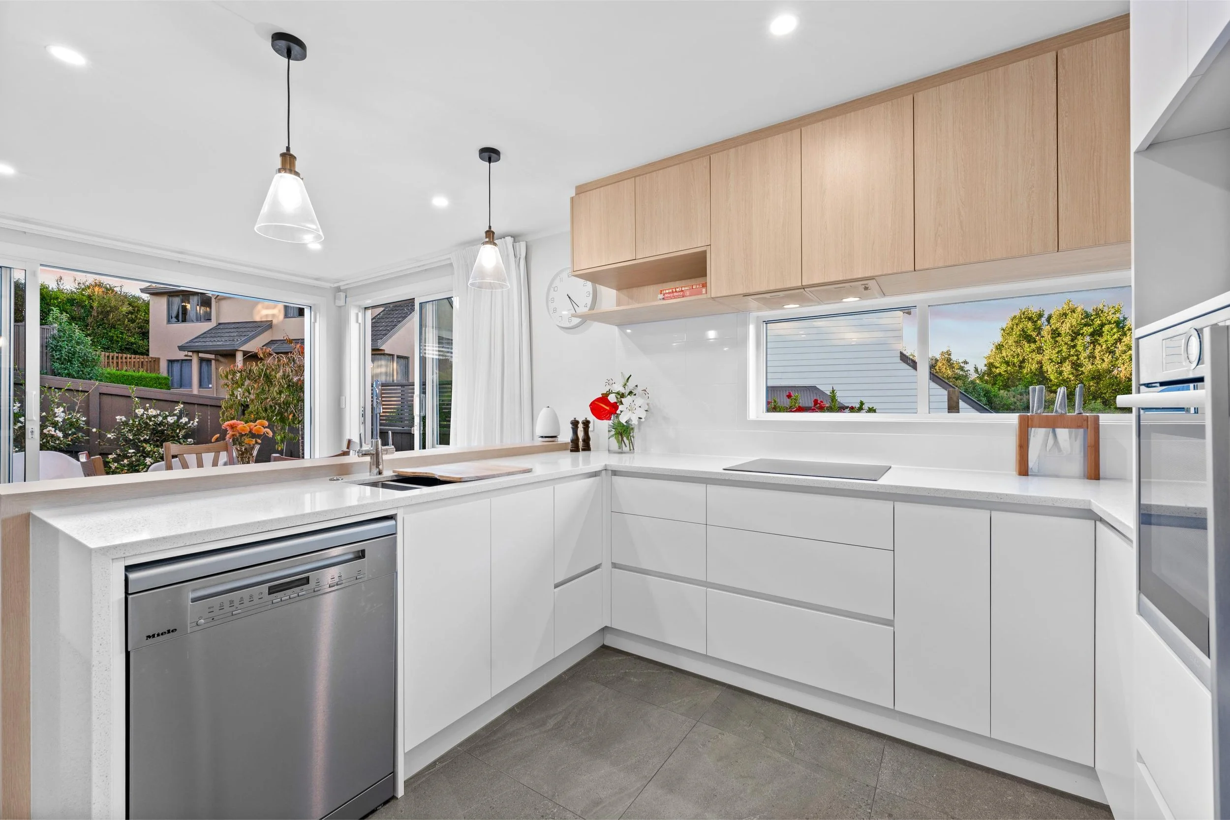 61b Jaemont Avenue 6.jpg