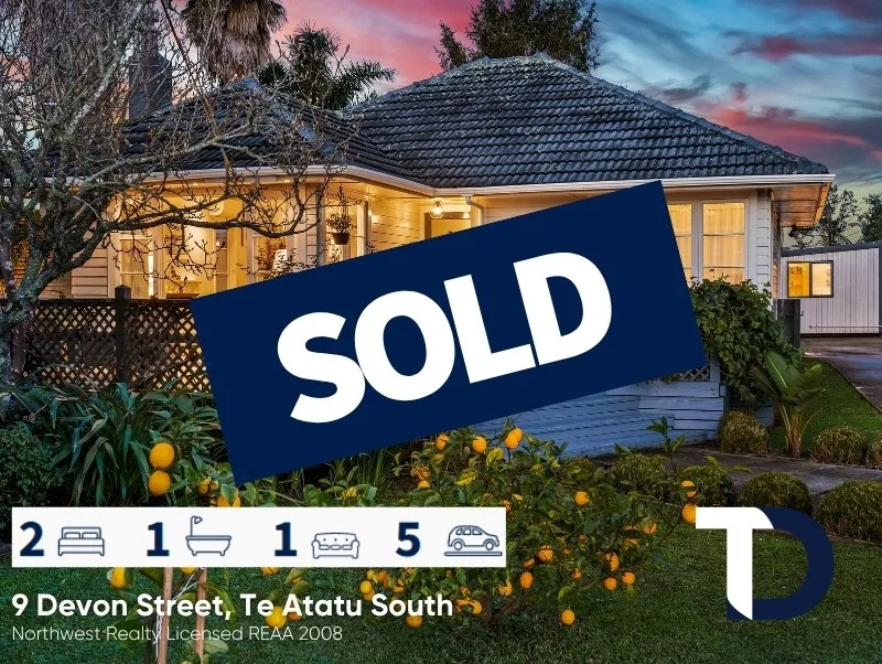 9 Devon Street - SOLD by Diego and Tony.jpg