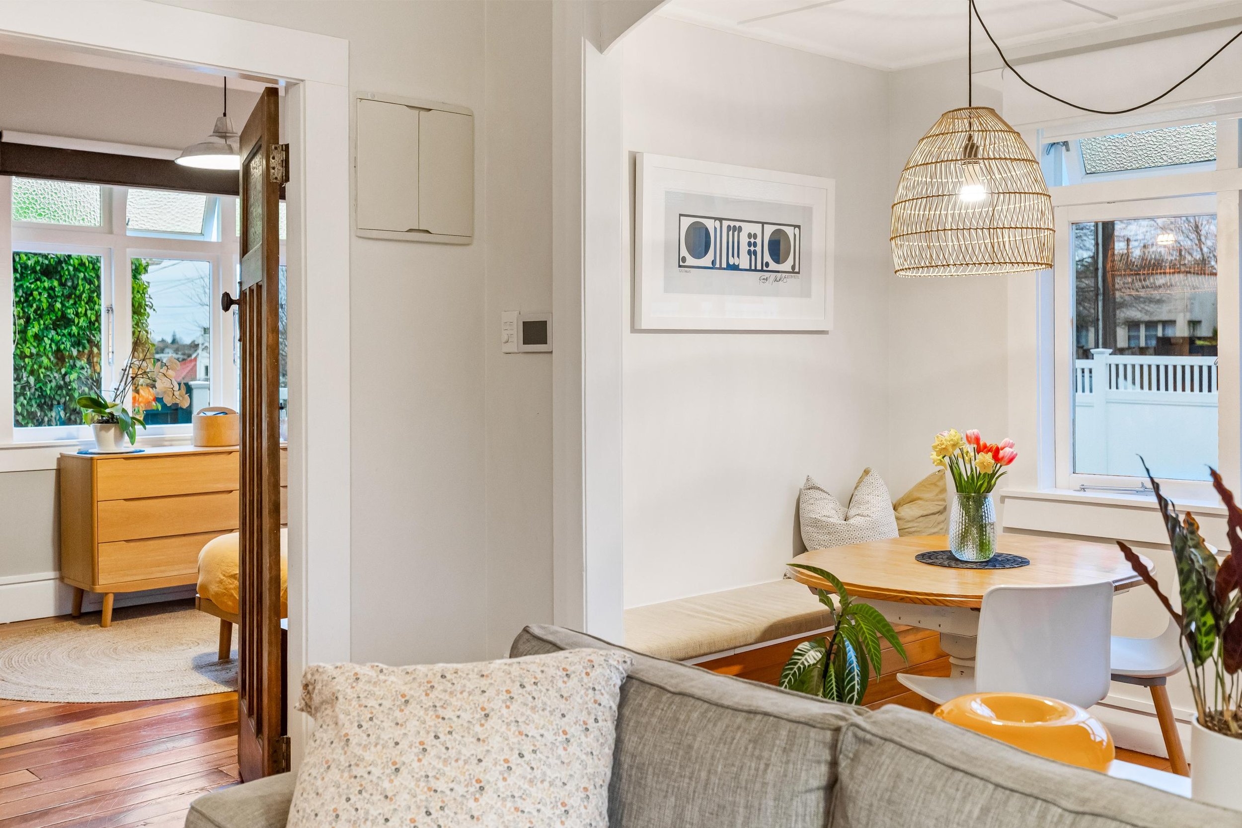 116a Lynwood Road 3.jpg