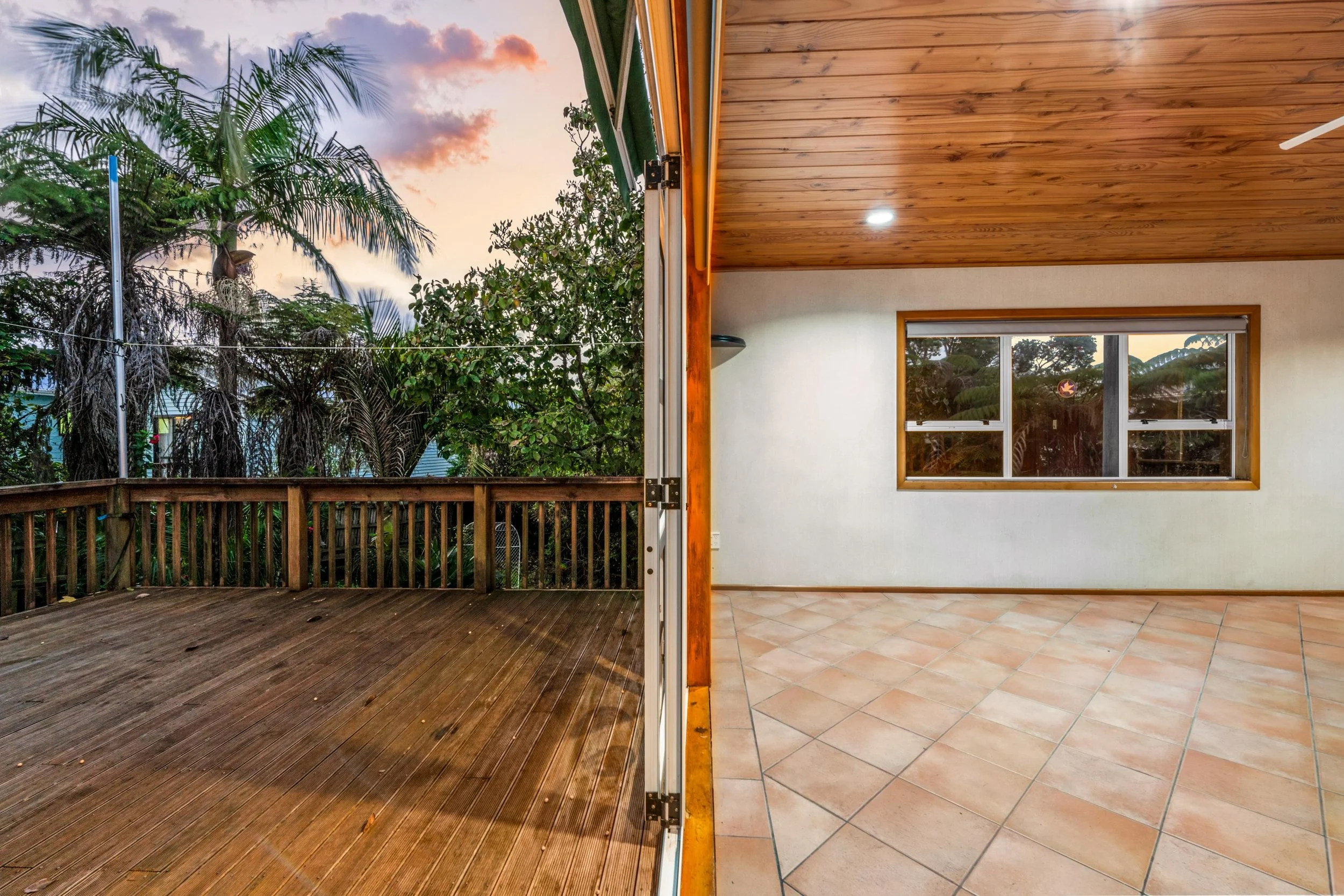 28 Geneva Place 7.jpg