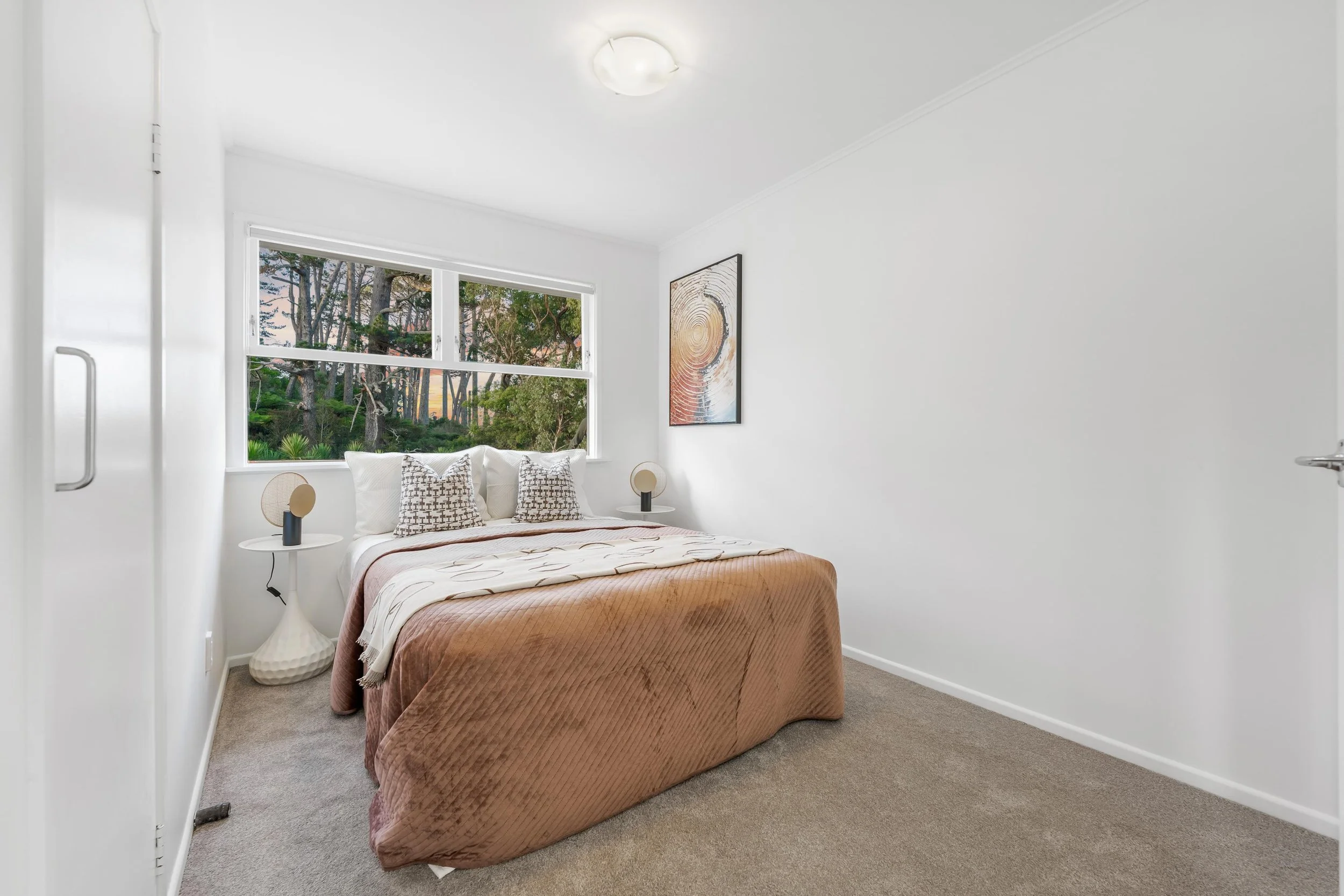 19 Thornlow Street 14.jpg