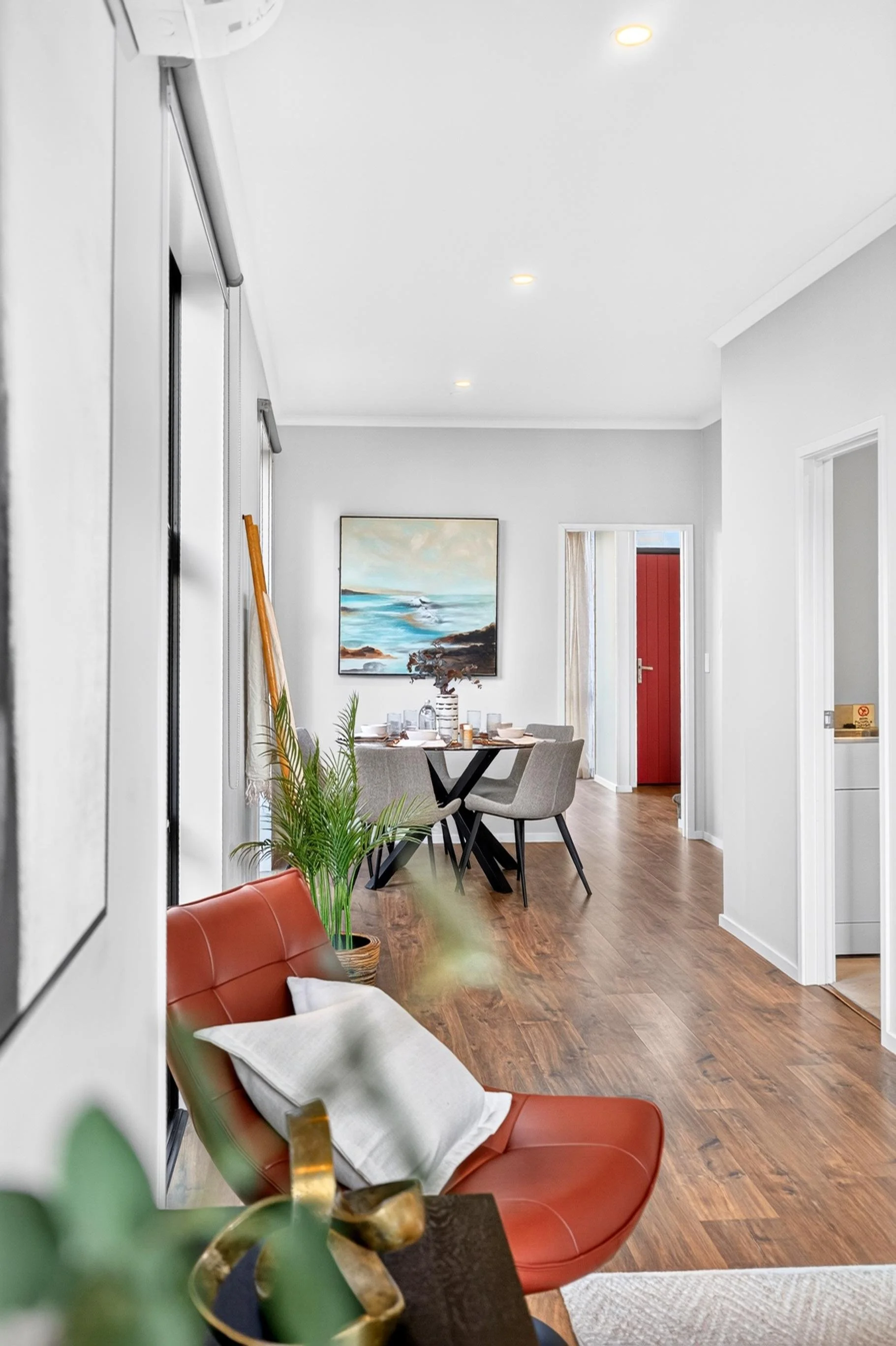 24 Grey Warbler Road 14.jpg