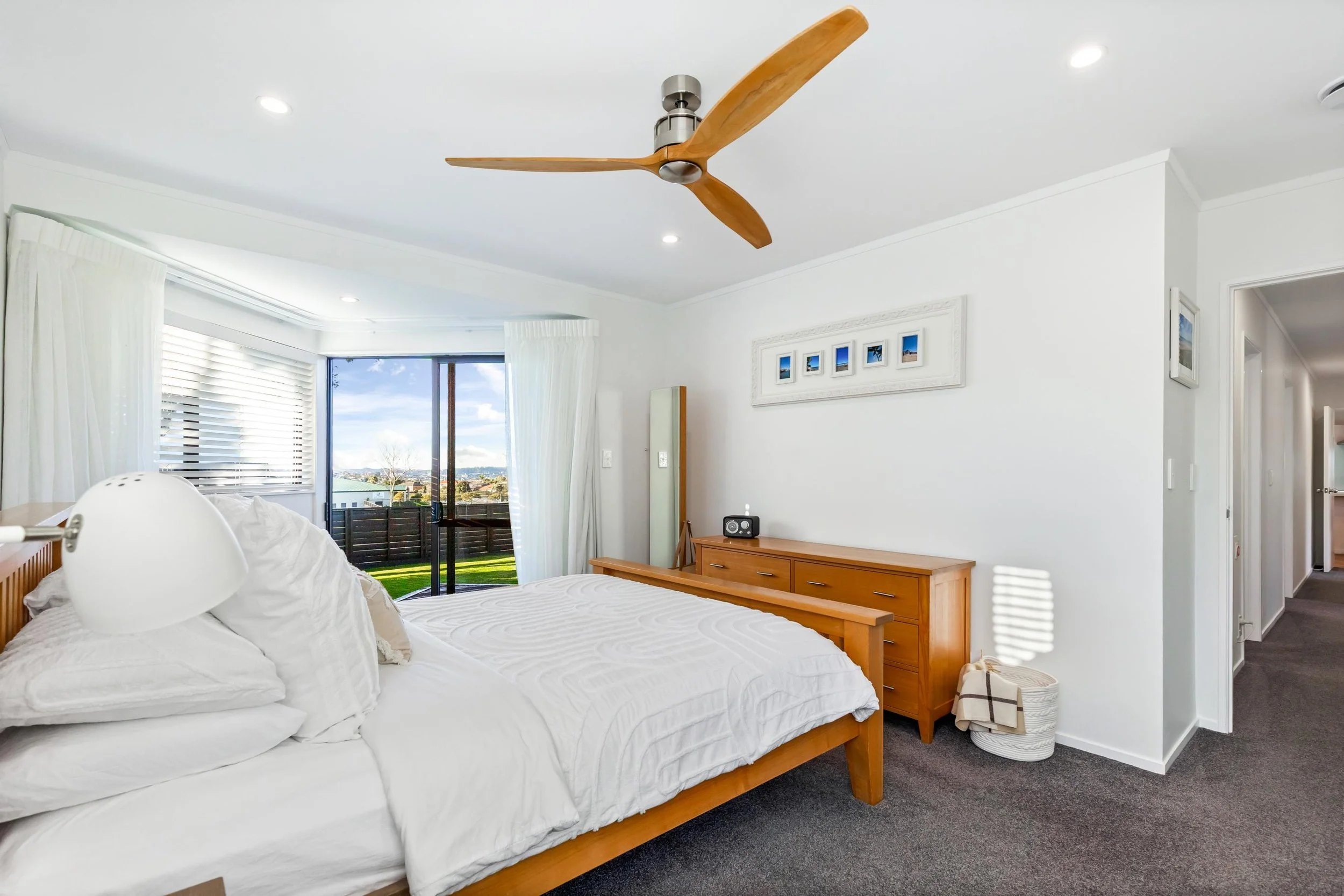 22 Matisse Drive 15.jpg