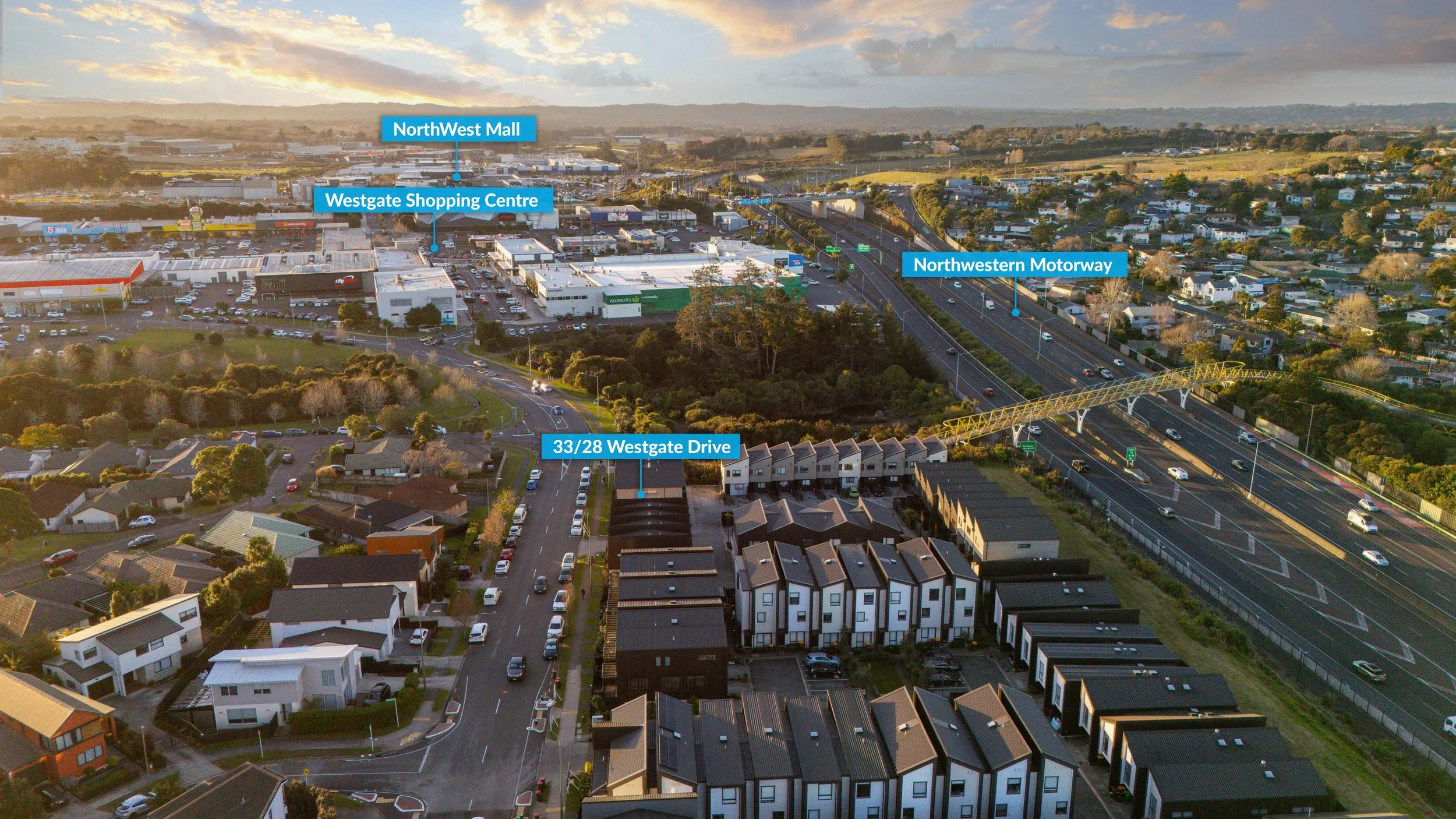 33-28 Westgate Drive 28.jpg