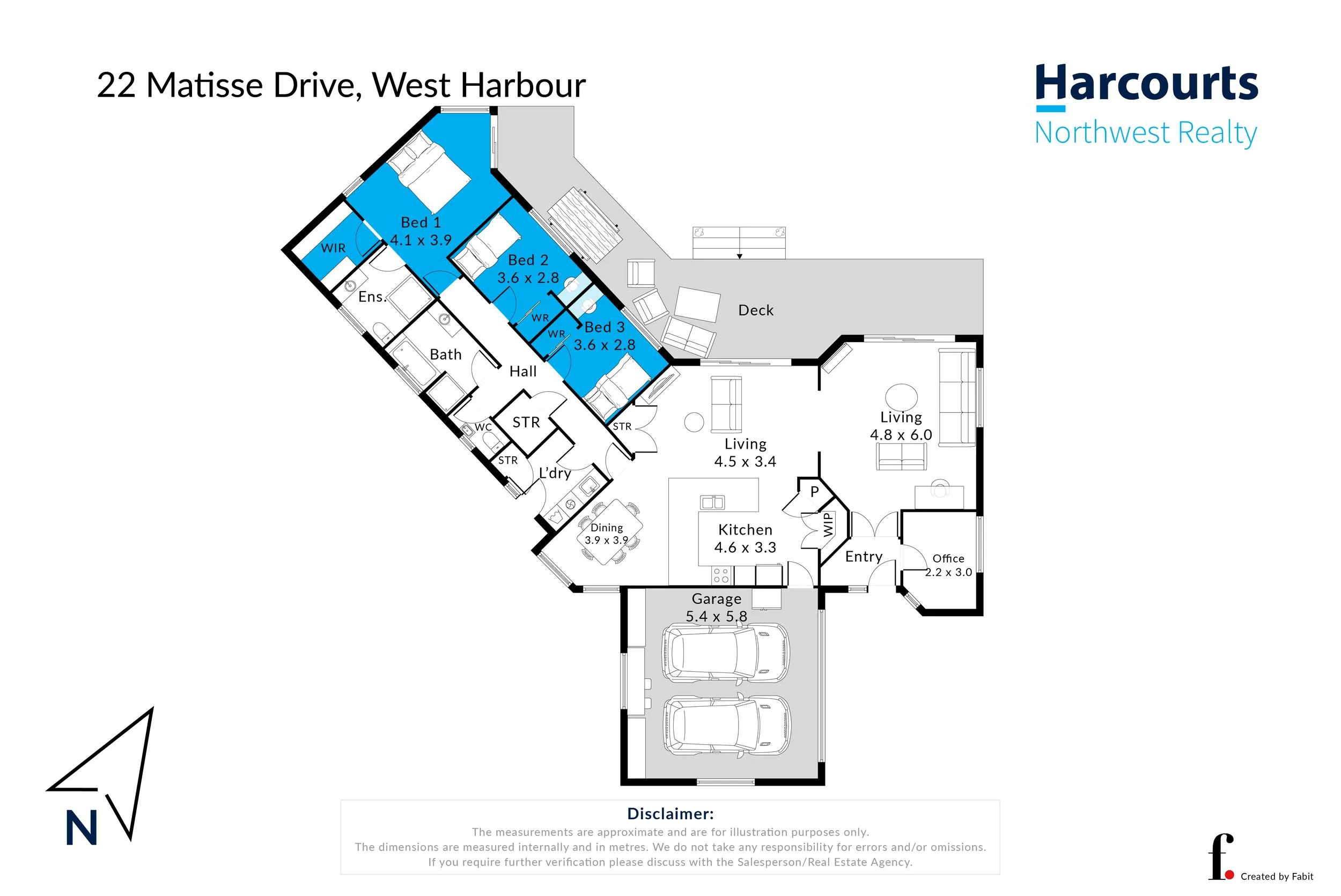 22 Matisse Drive Floor Plan.jpg