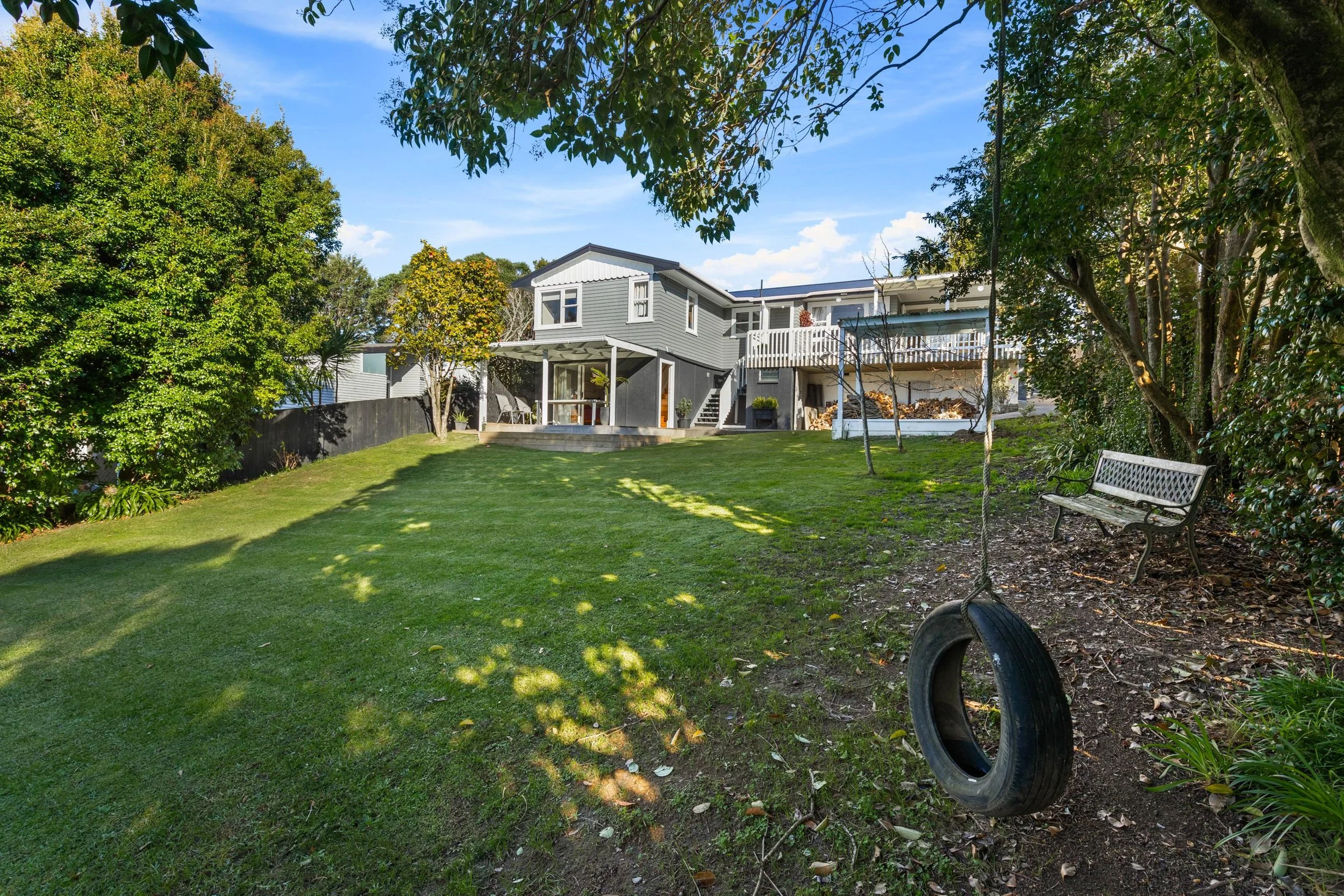 199 Waimumu Road 27.jpg