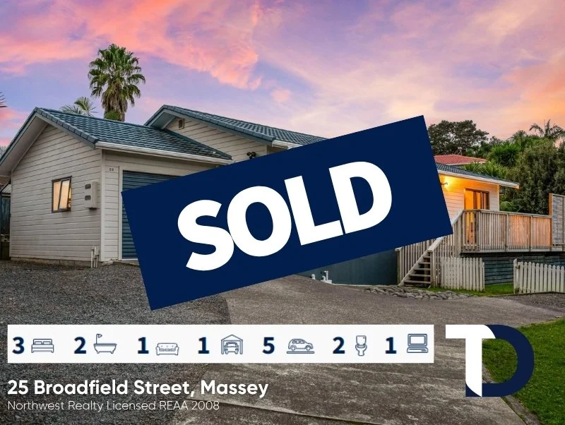 25 Broadfield Street, Massey - SOLD by Diego and Priya.jpg