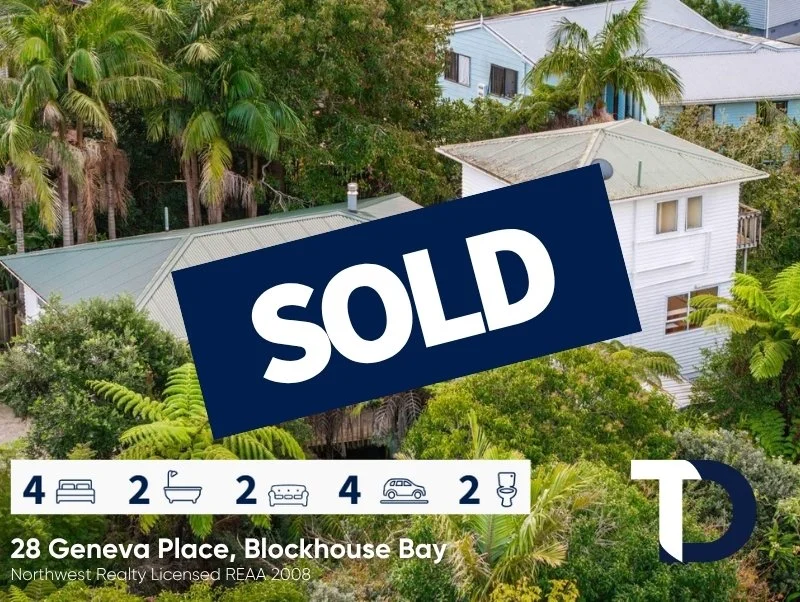 28 Geneva Place, Blockhouse Bay SOLD by Jason.jpg