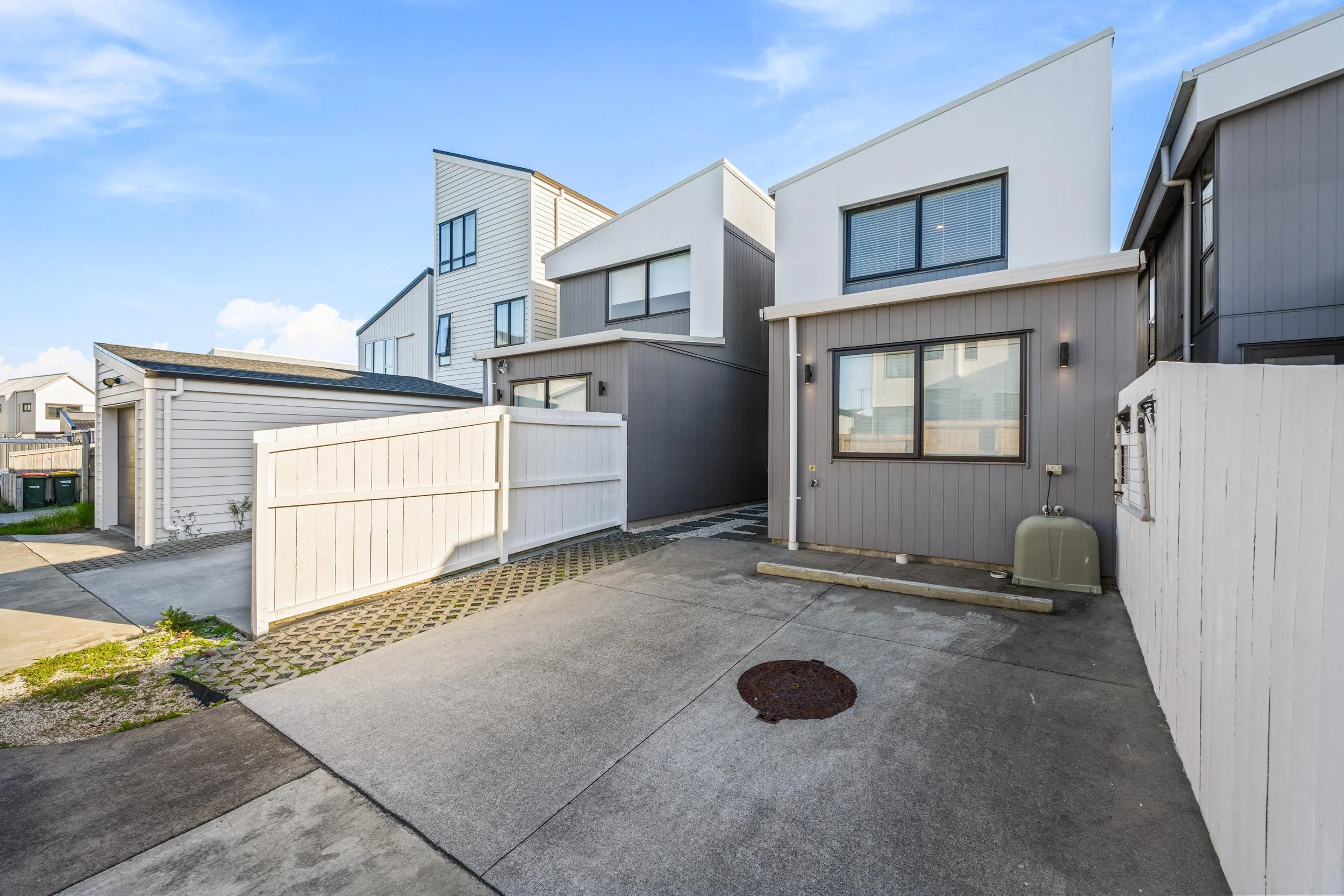 117 Tarapuka Road 3.jpg
