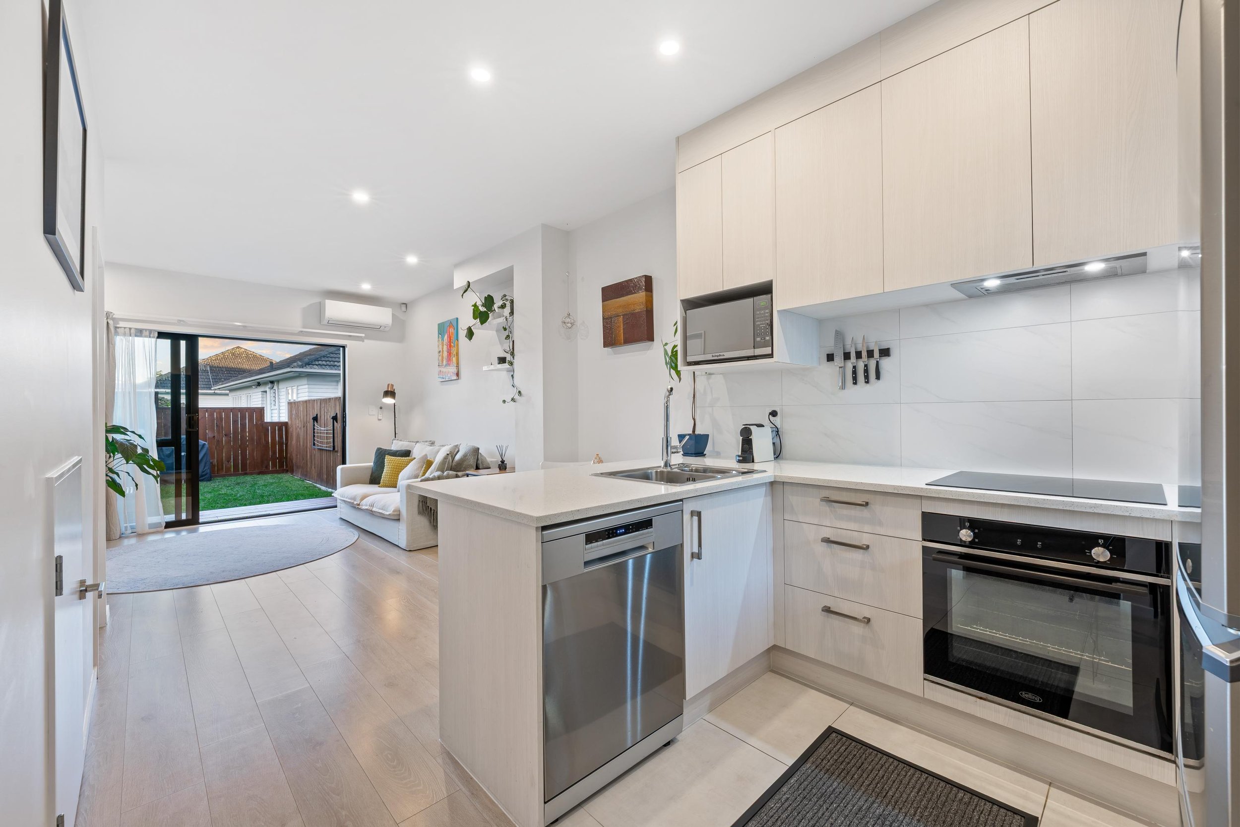5-47 Arawa Street 3.jpg