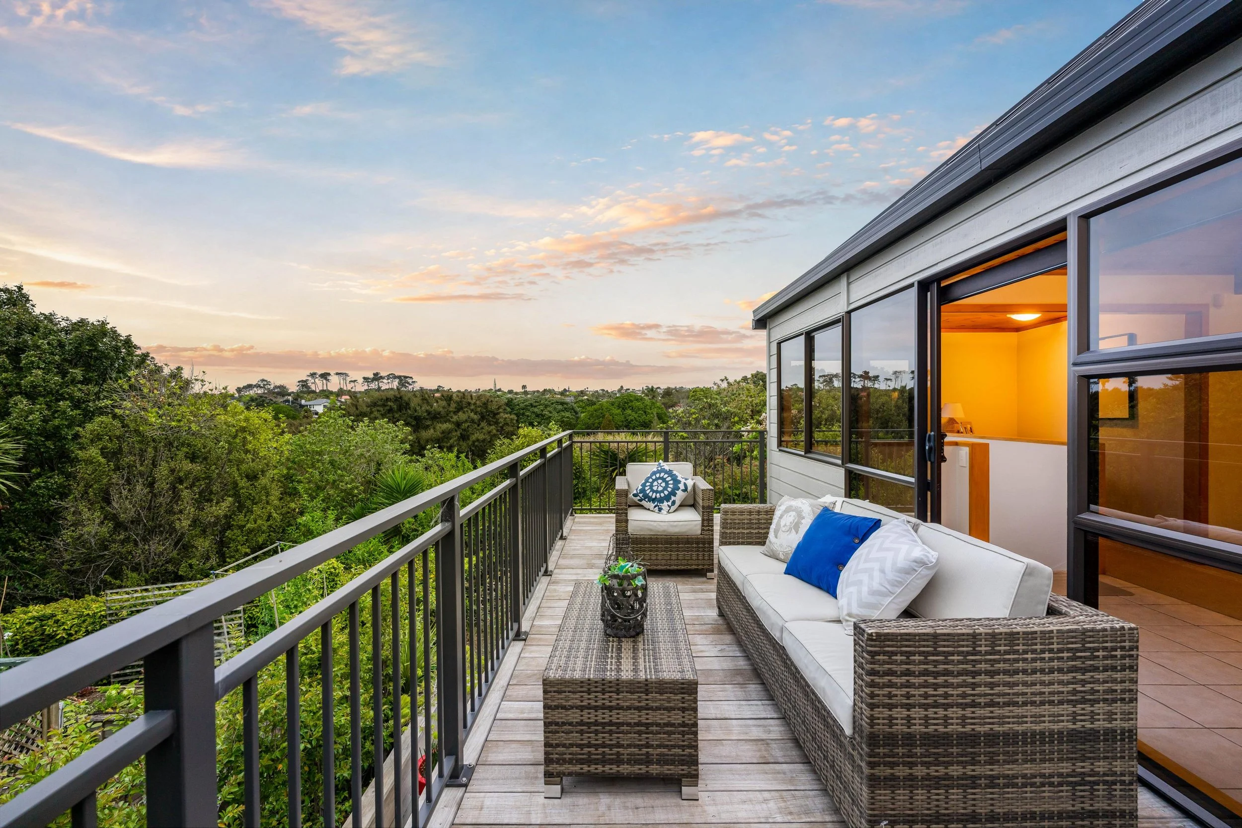 3 Clearwater Cove 7.jpg