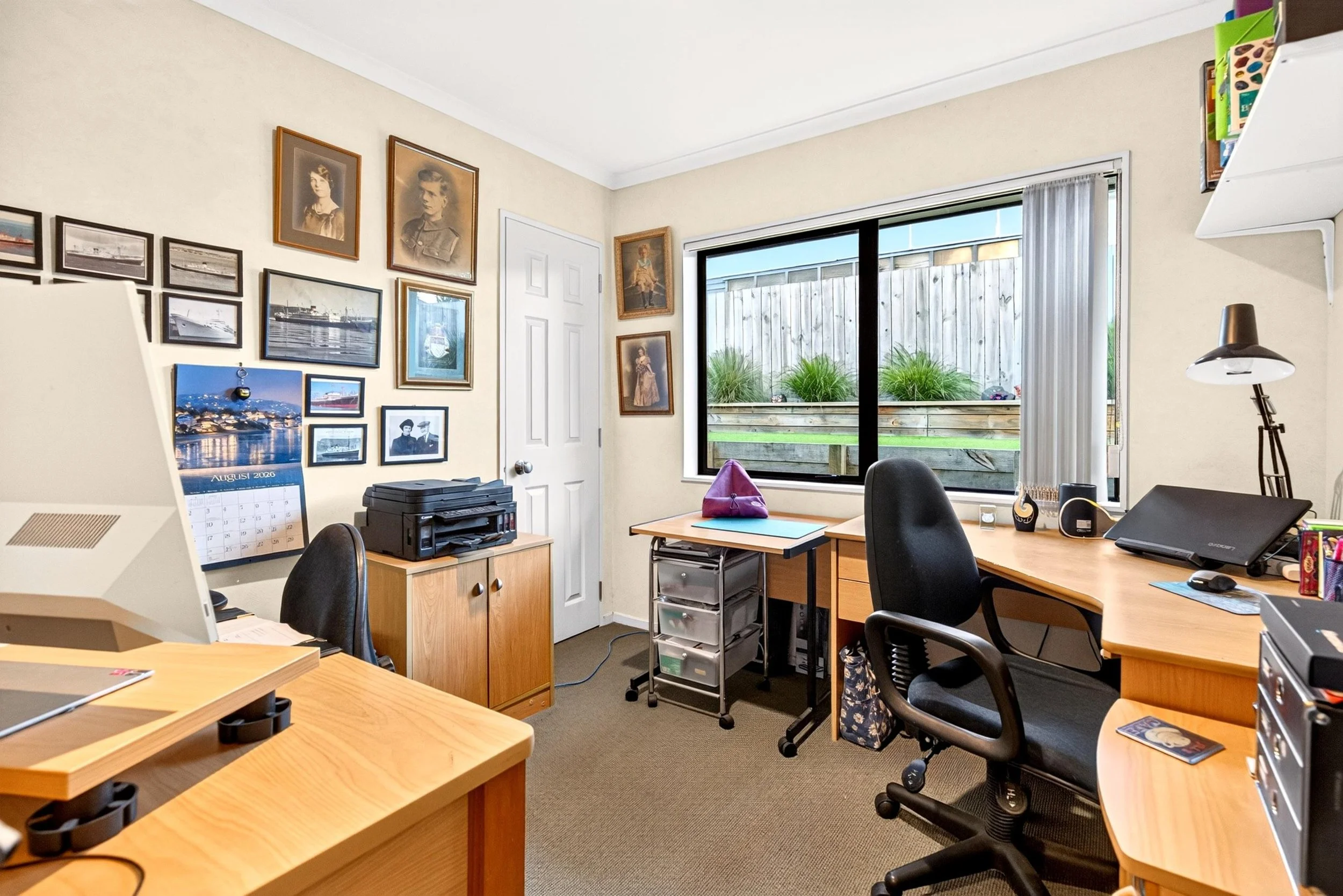 72a Farquhar Road 17.jpg