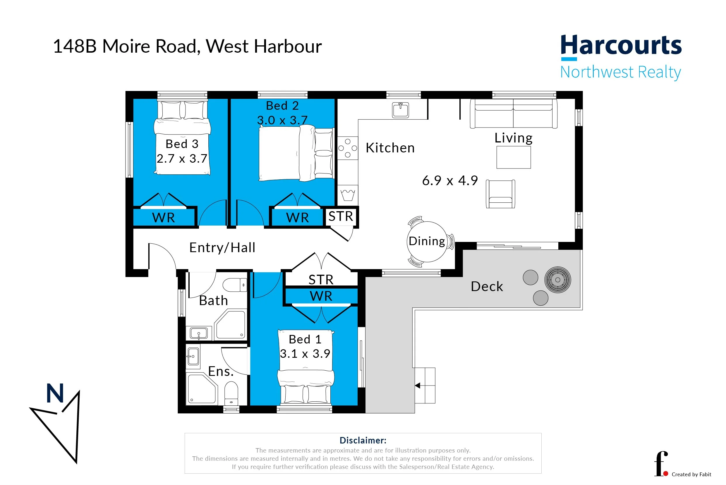 148b Moire Road Floor Plan.jpg